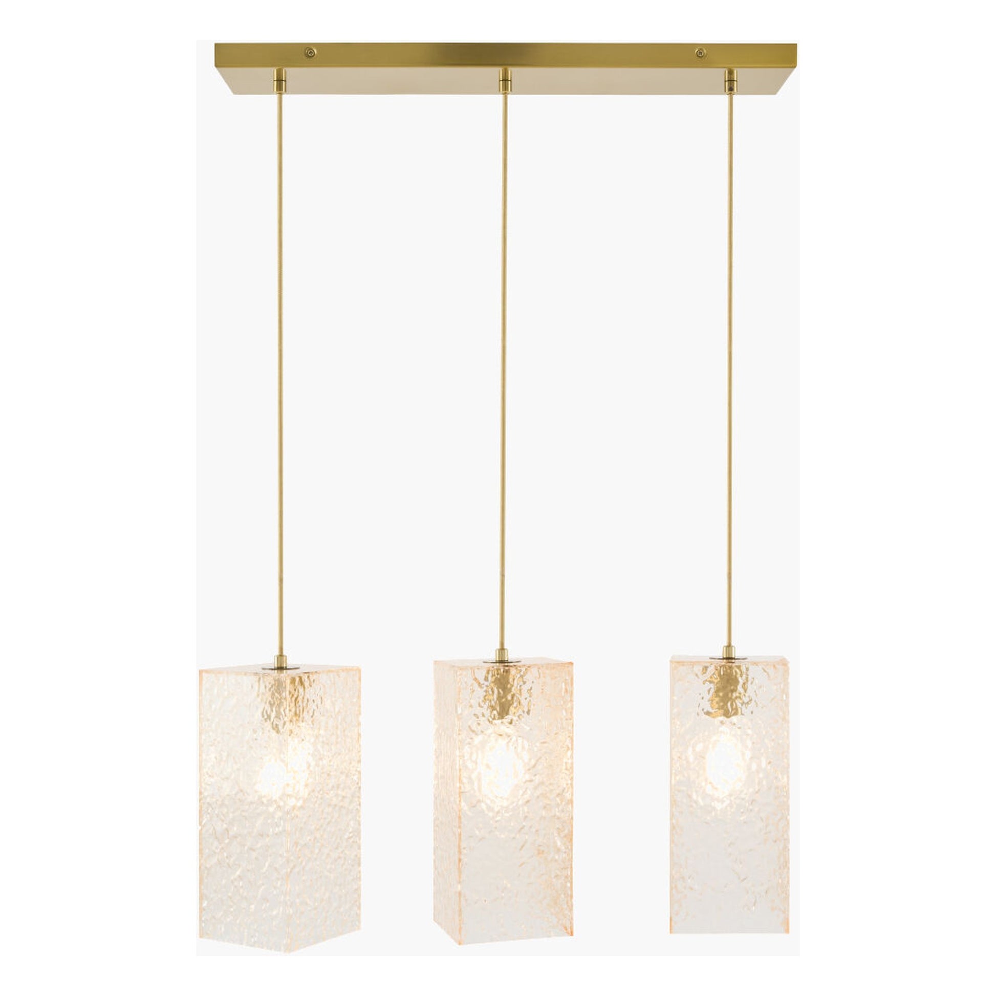 Icelya Chandelier ICLY-014 - image 4