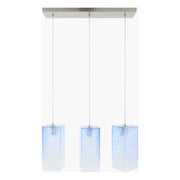 Icelya Chandelier ICLY-015 - image 1