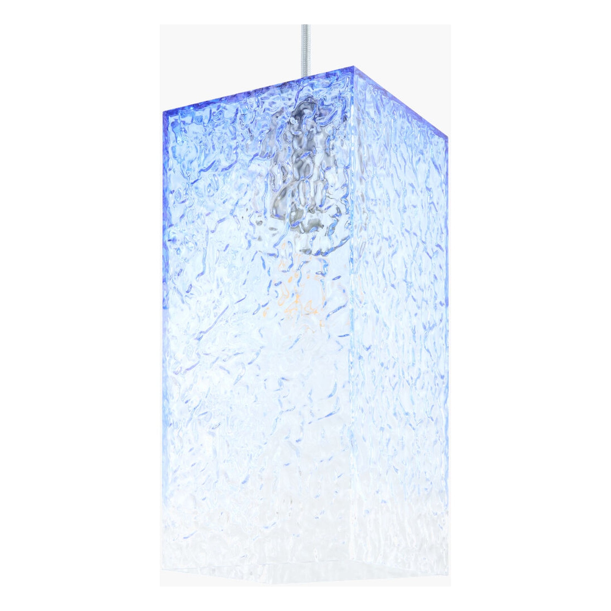 Icelya Chandelier ICLY-015 - image 2