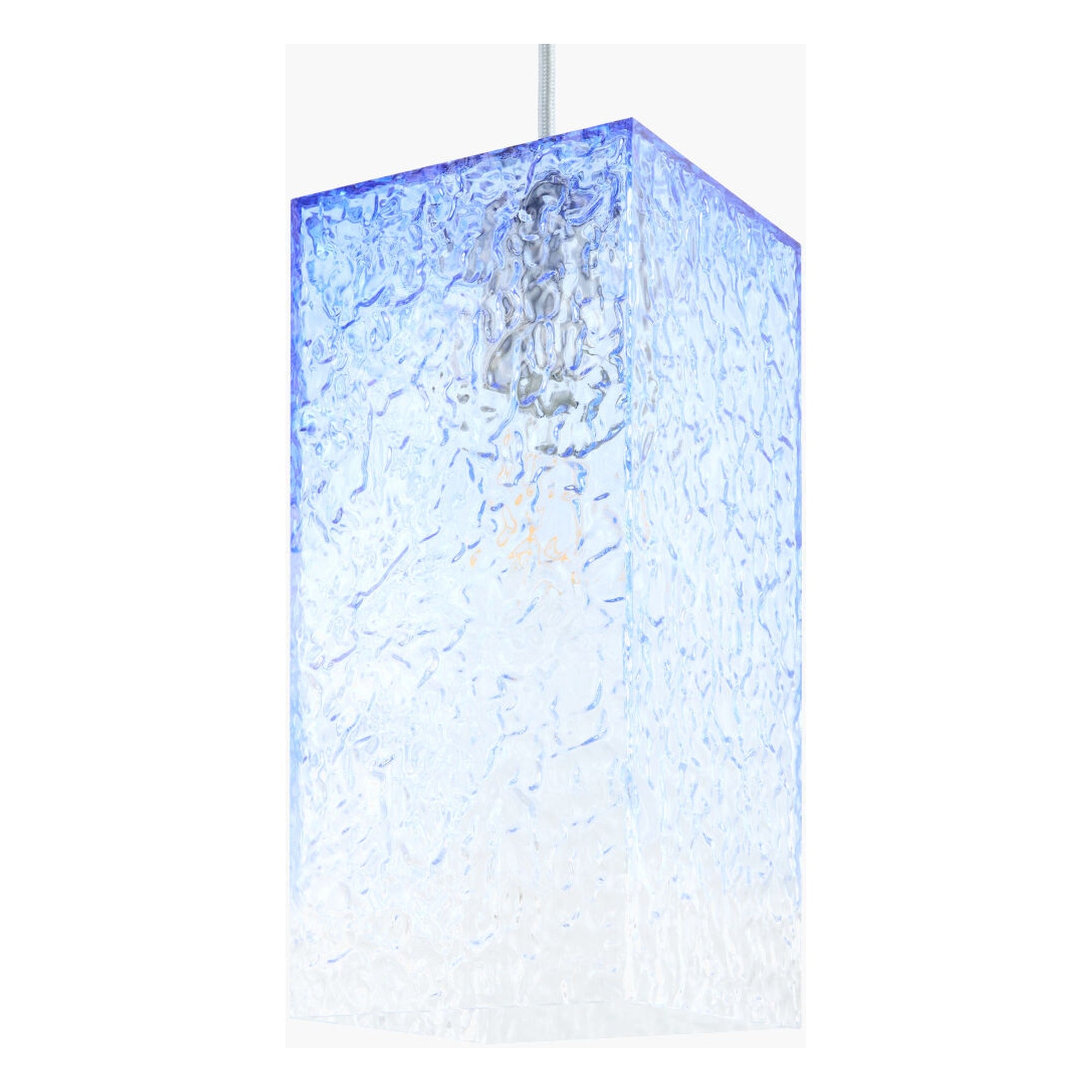 Icelya Chandelier ICLY-015 - image 2
