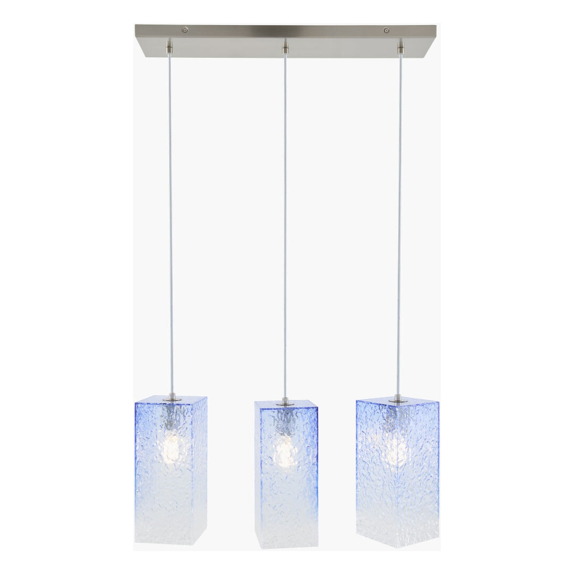 Icelya Chandelier ICLY-015 - image 4