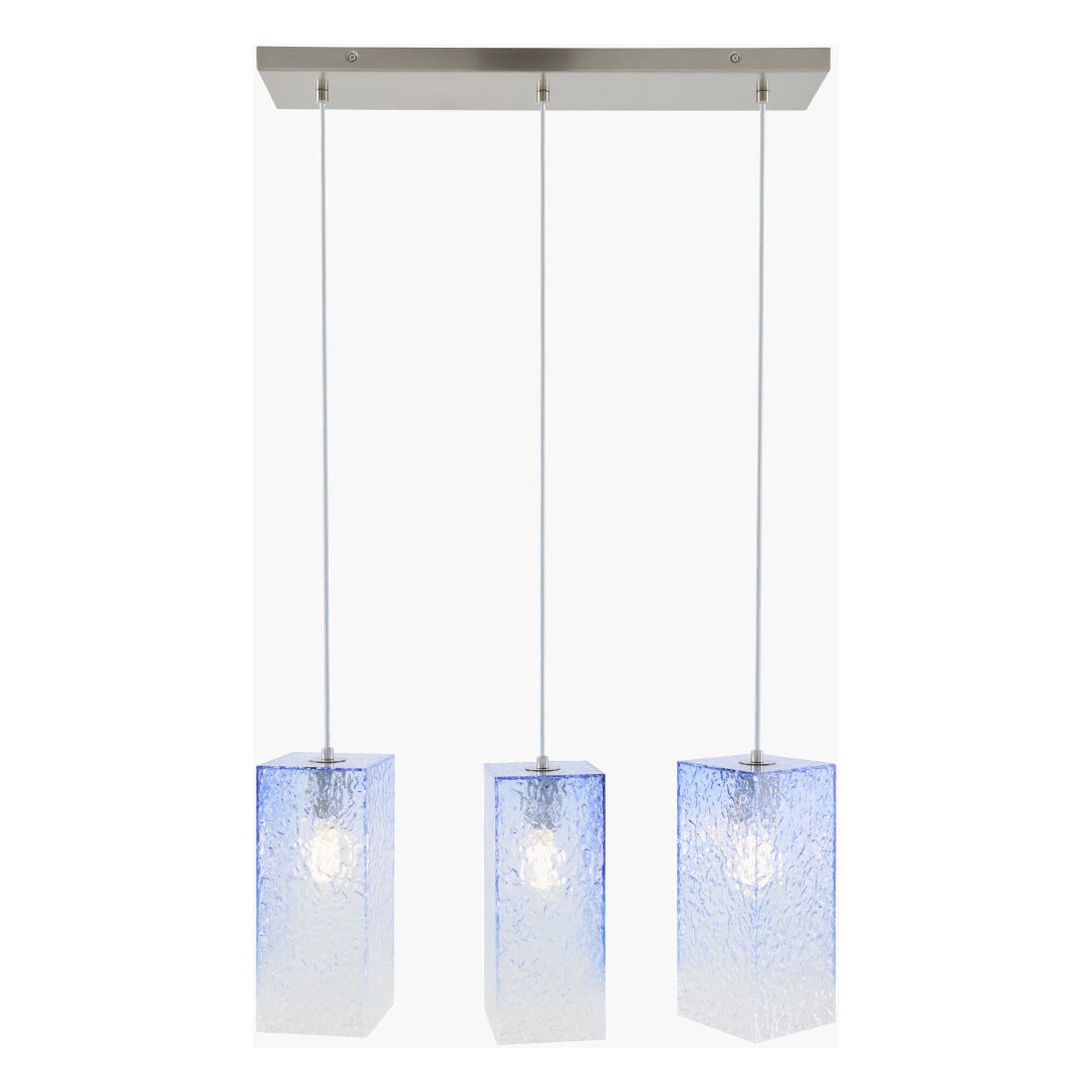 Icelya Chandelier ICLY-015 - image 4
