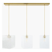 Icelya Chandelier ICLY-017 - image 1