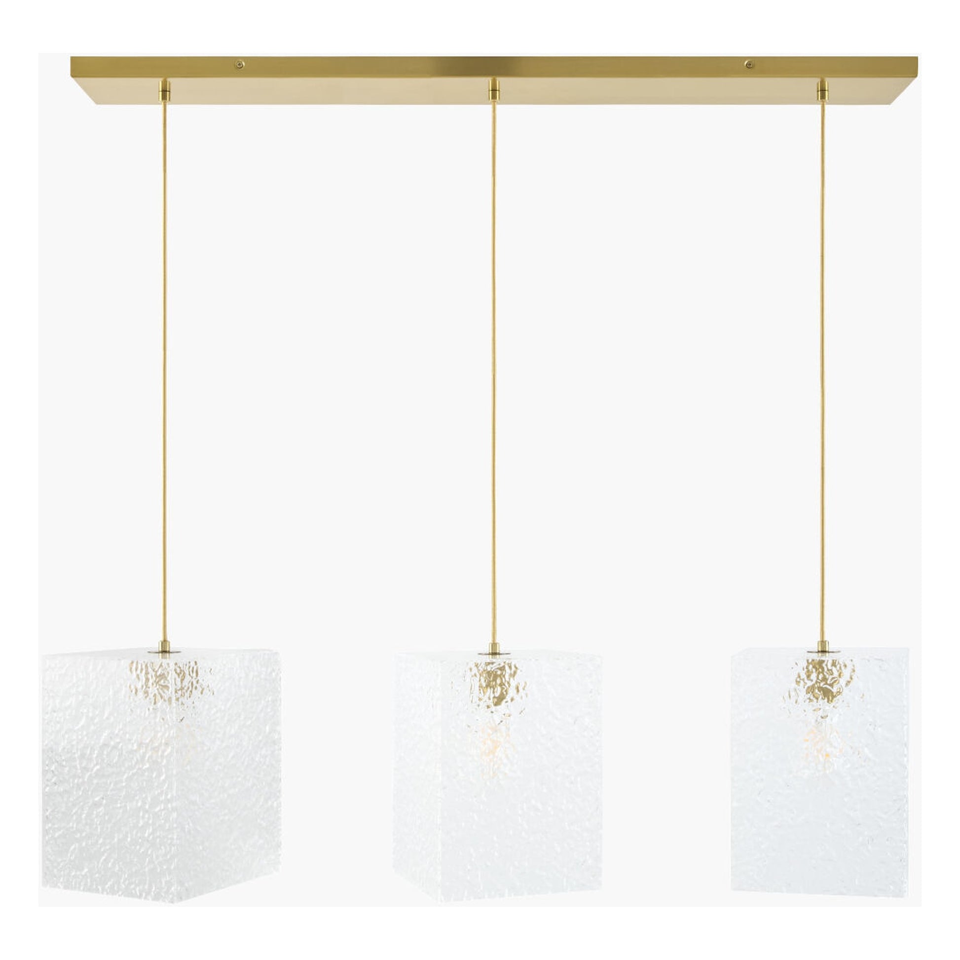 Icelya Chandelier ICLY-017 - image 1
