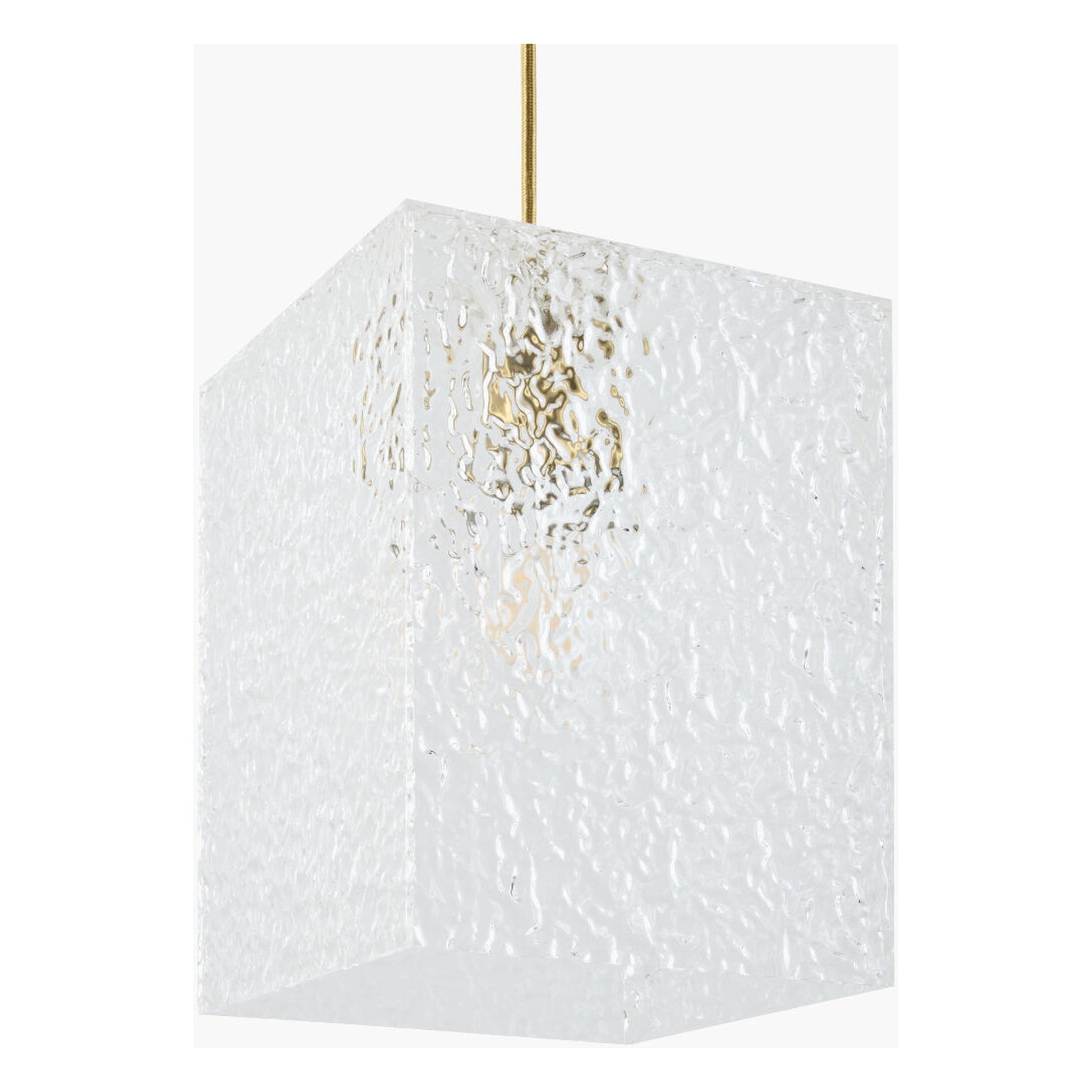 Icelya Chandelier ICLY-017 - image 2