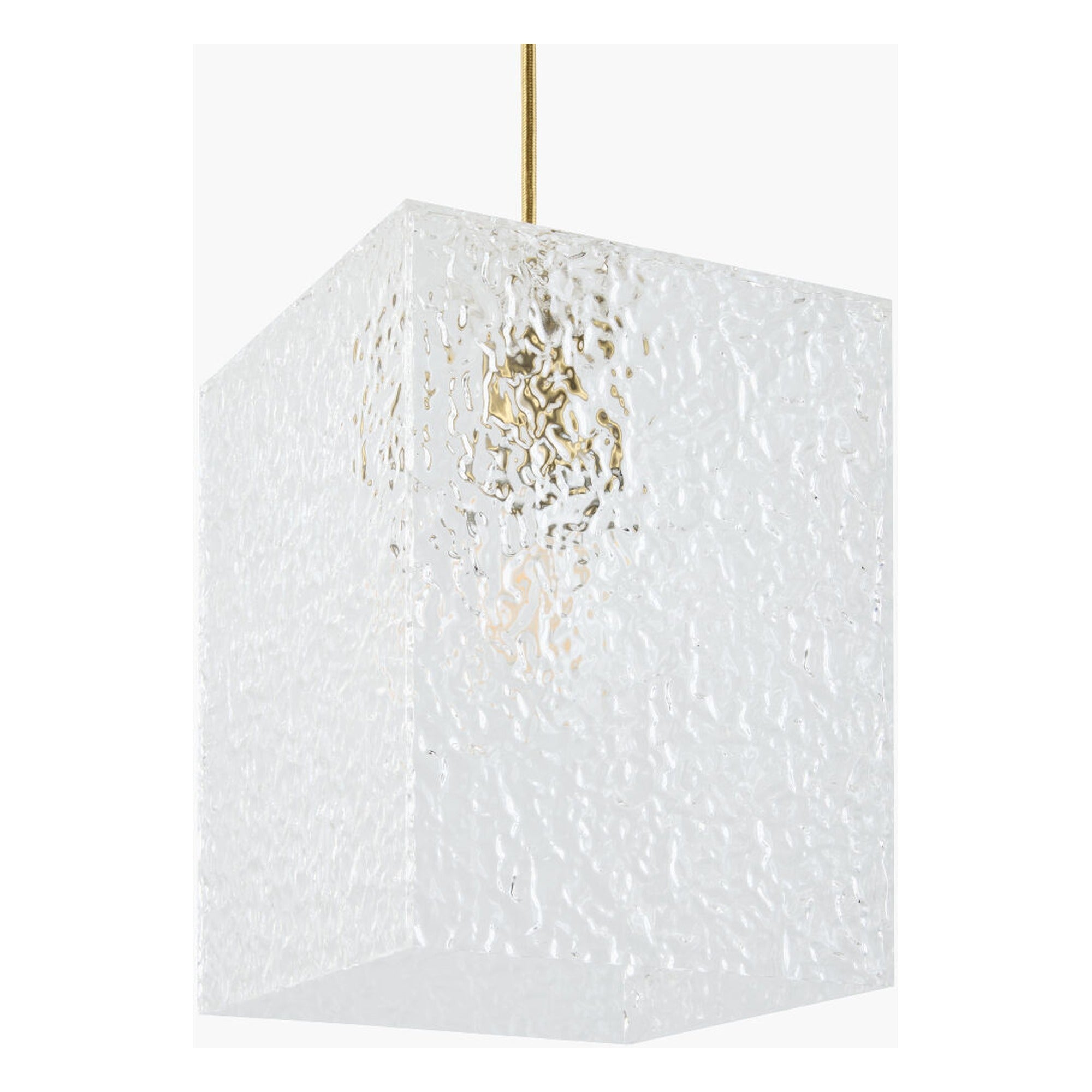 Icelya Chandelier ICLY-017 - image 2