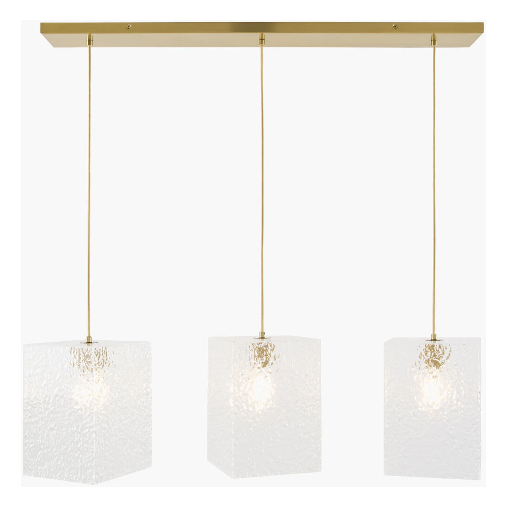 Icelya Chandelier ICLY-017 - image 4