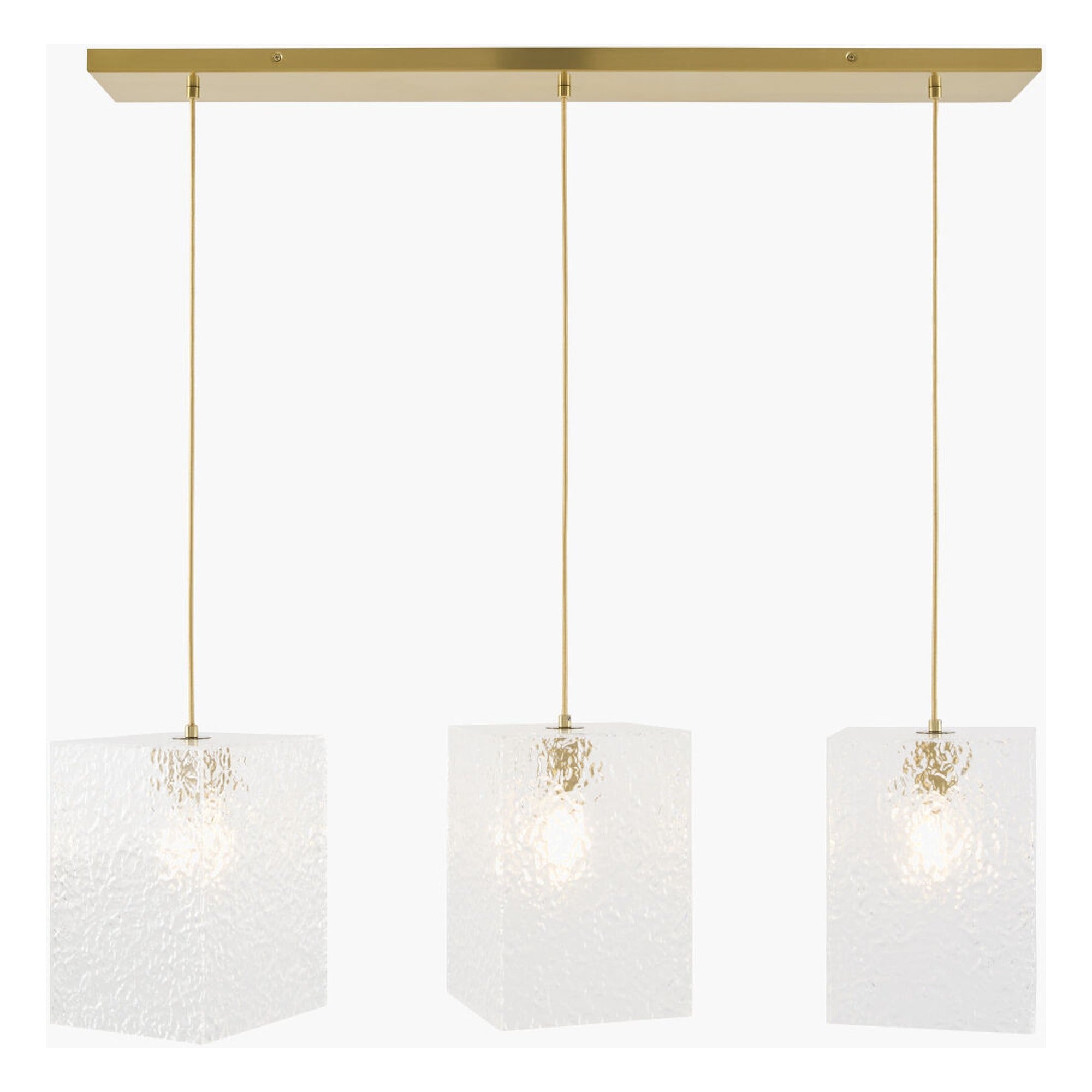 Icelya Chandelier ICLY-017 - image 4