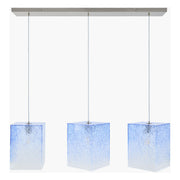 Icelya Chandelier ICLY-018 - image 1