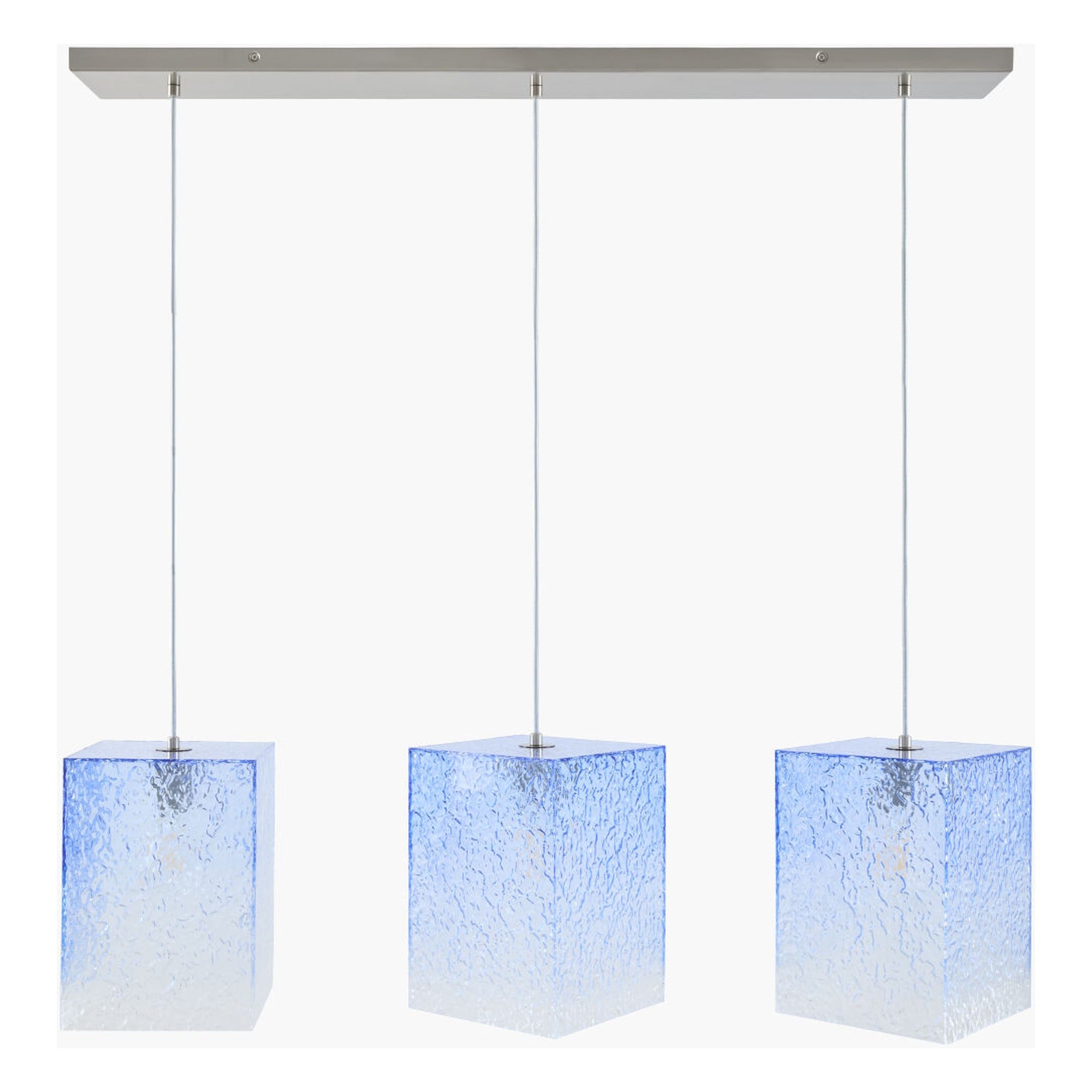 Icelya Chandelier ICLY-018 - image 1