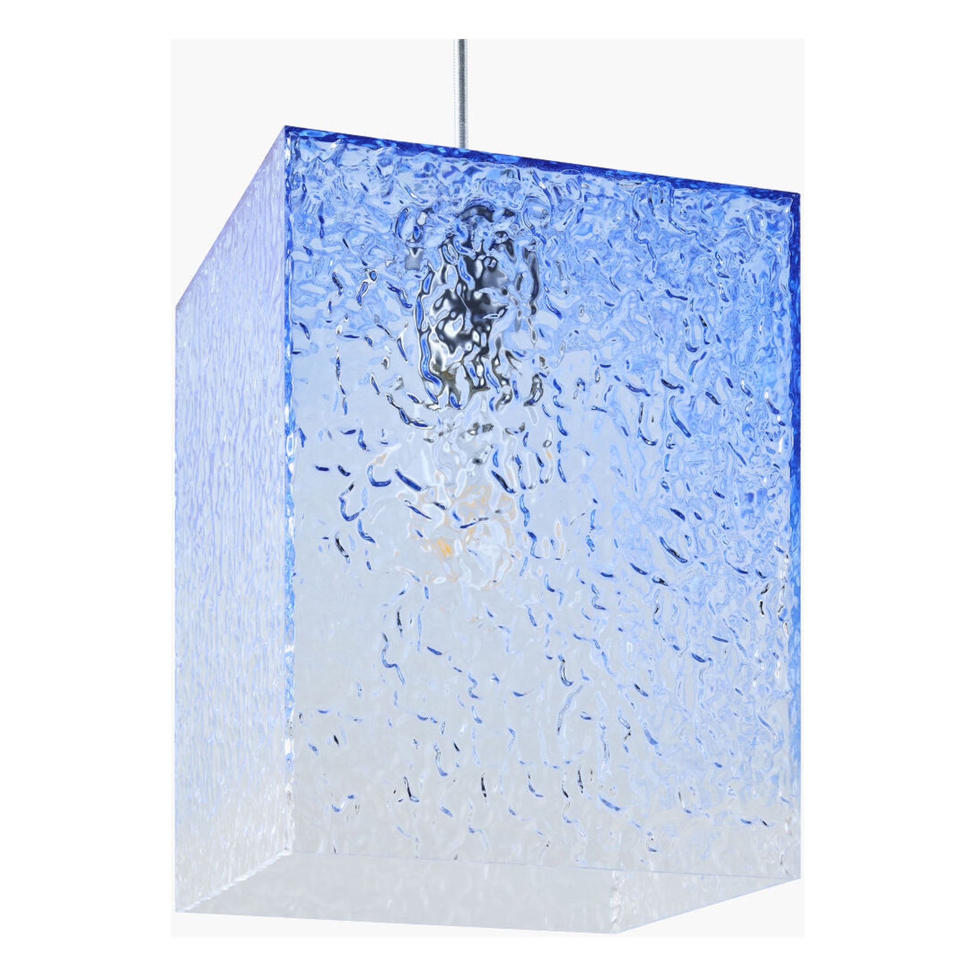 Icelya Chandelier ICLY-018 - image 2