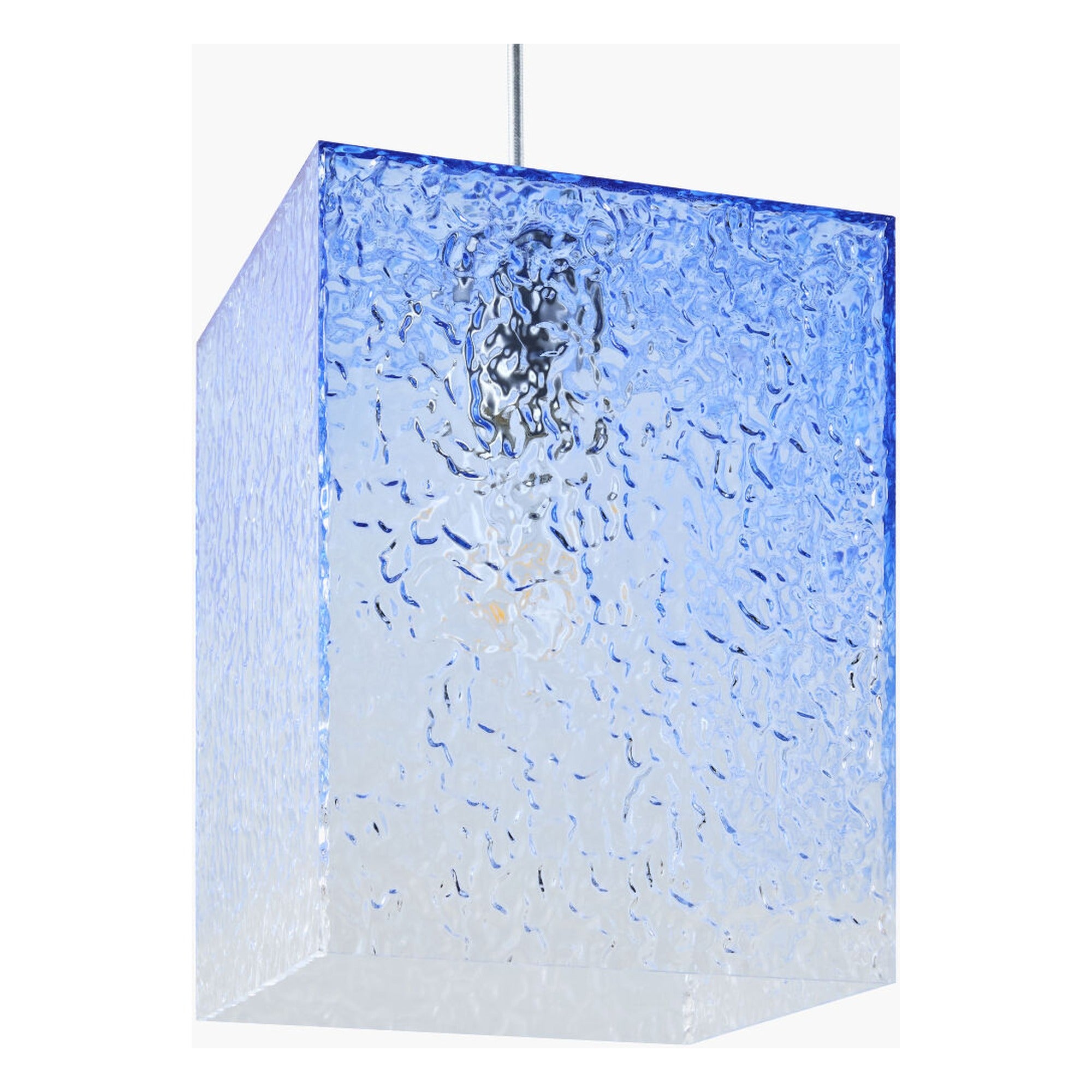 Icelya Chandelier ICLY-018 - image 2