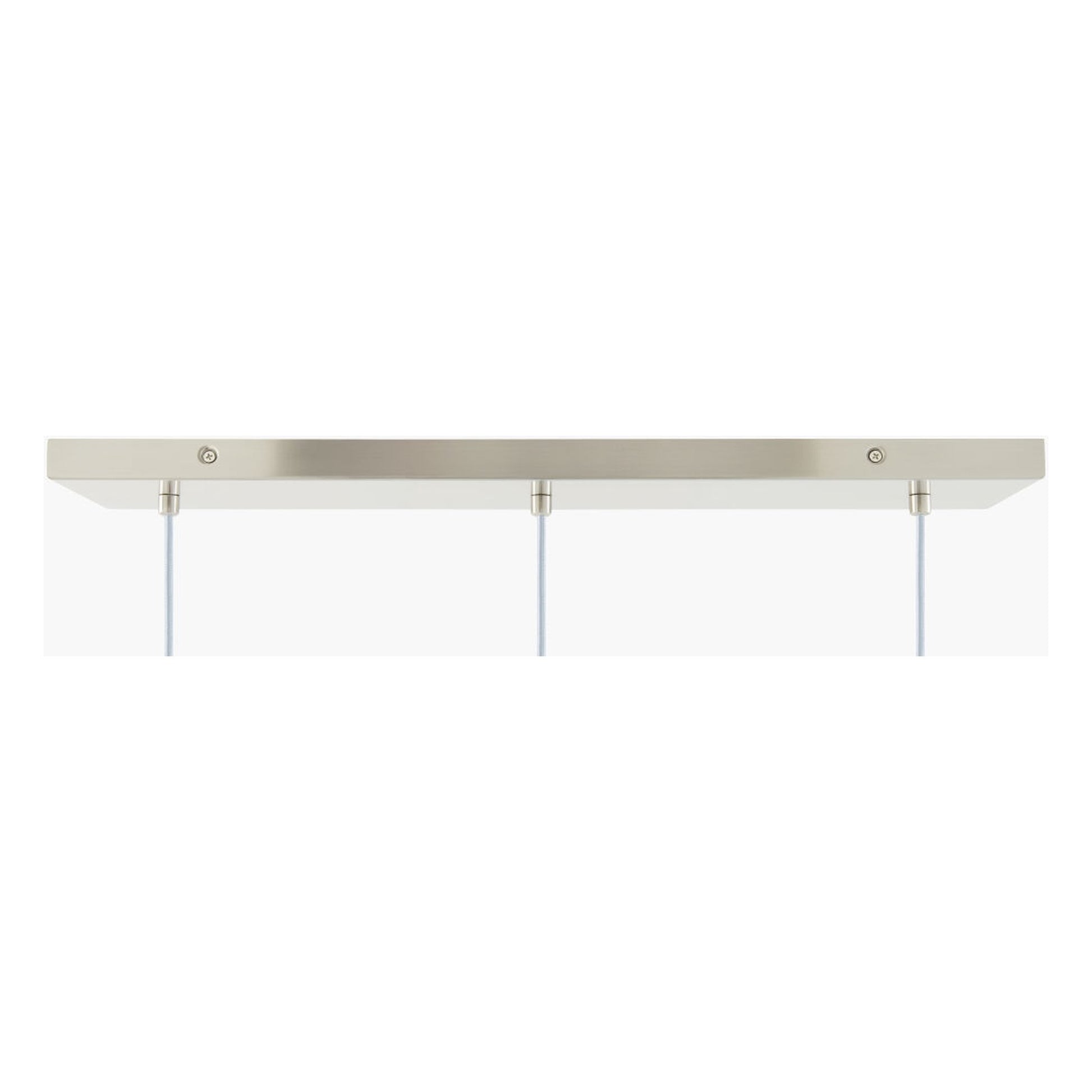 Icelya Chandelier ICLY-018 - image 3