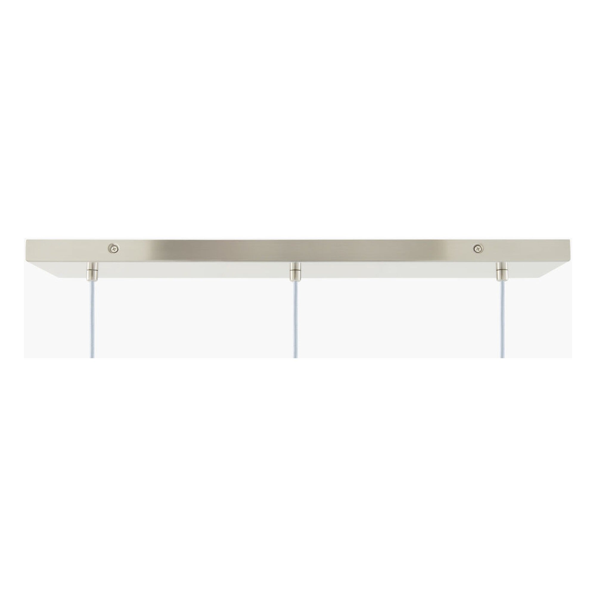 Icelya Chandelier ICLY-018 - image 3