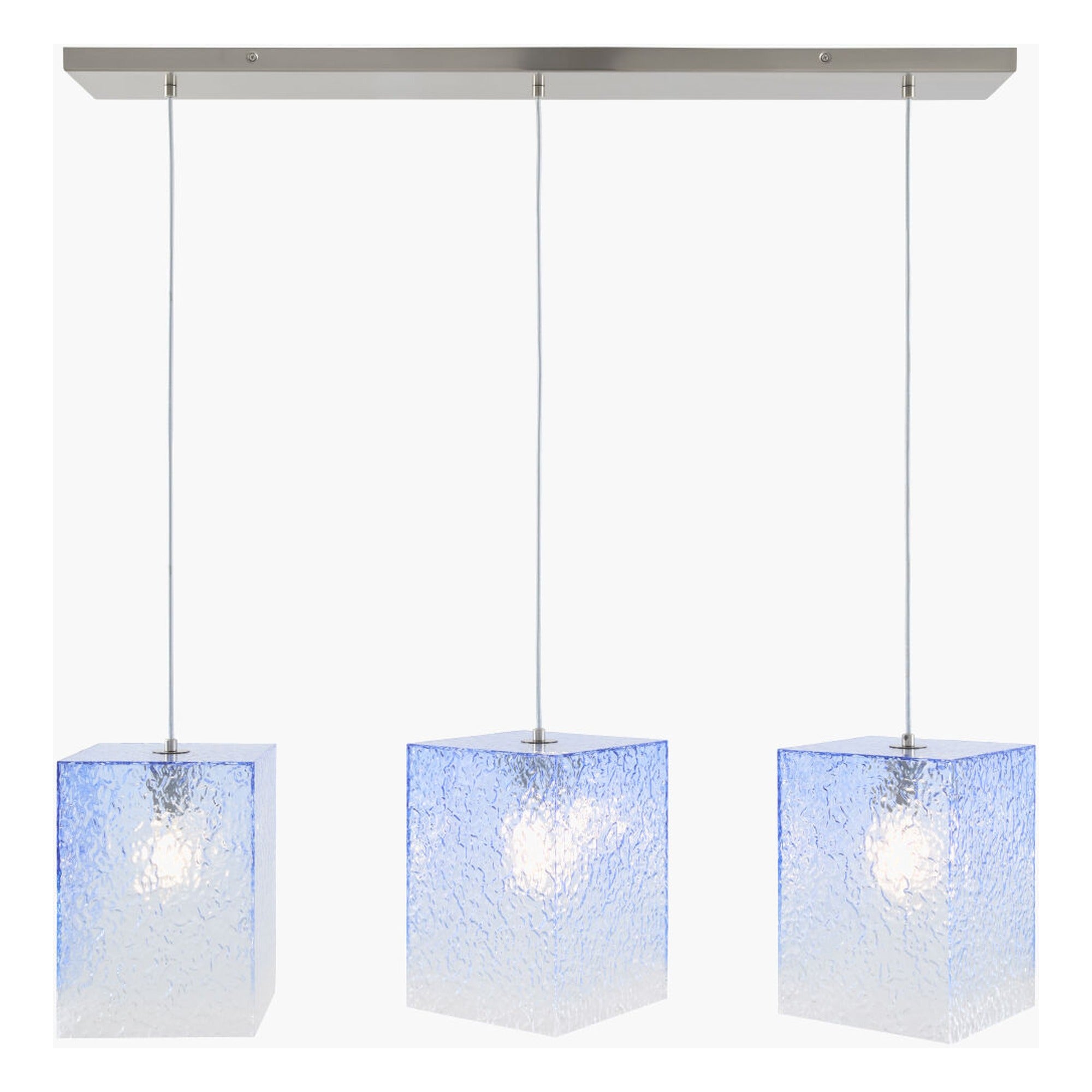 Icelya Chandelier ICLY-018 - image 4