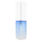 Icelya Pendant ICLY-001 - image 1