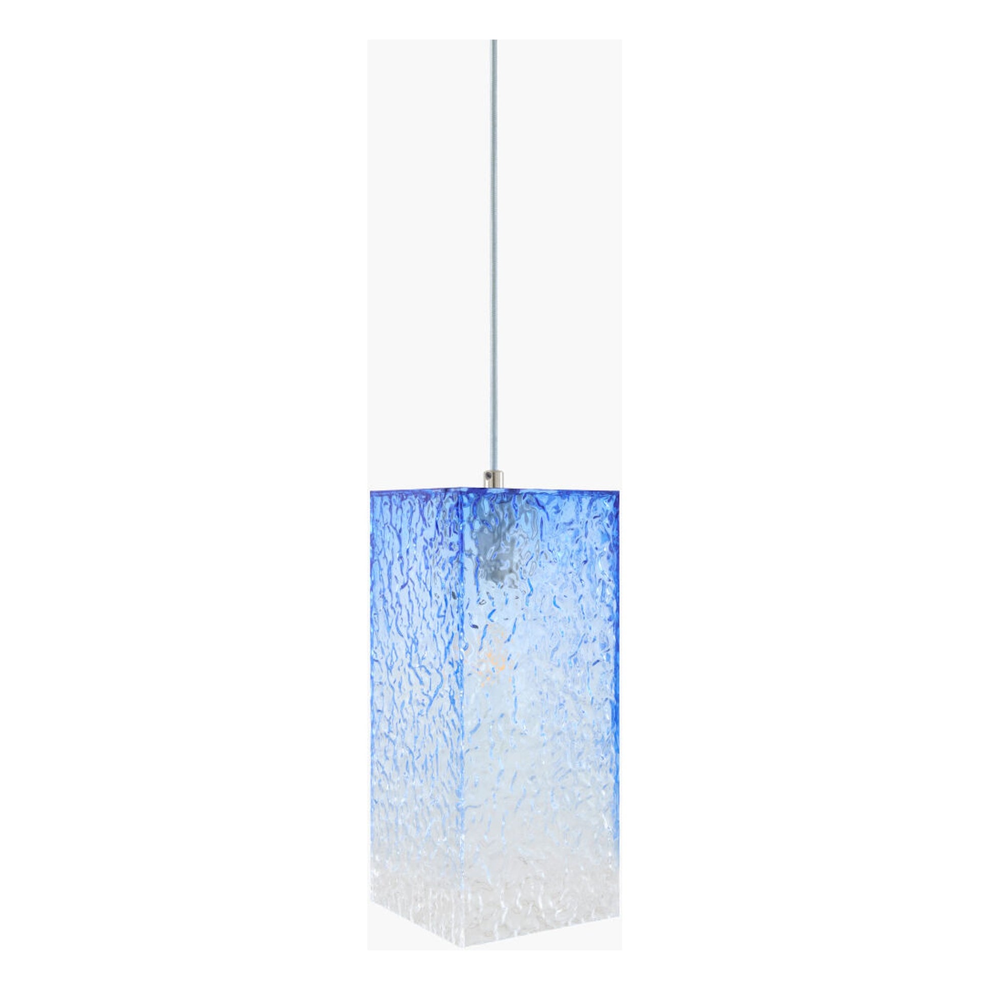 Icelya Pendant ICLY-001 - image 1