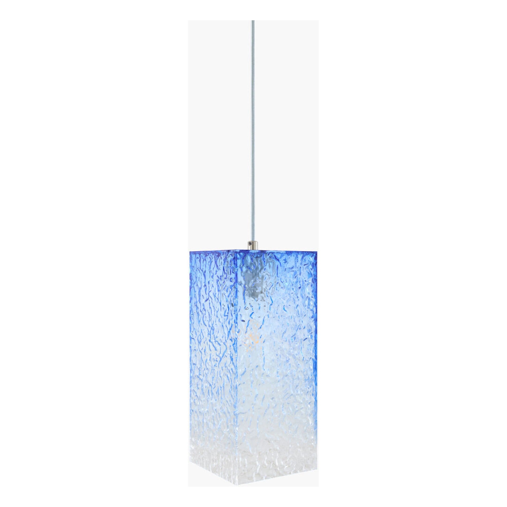 Icelya Pendant ICLY-001 - image 1