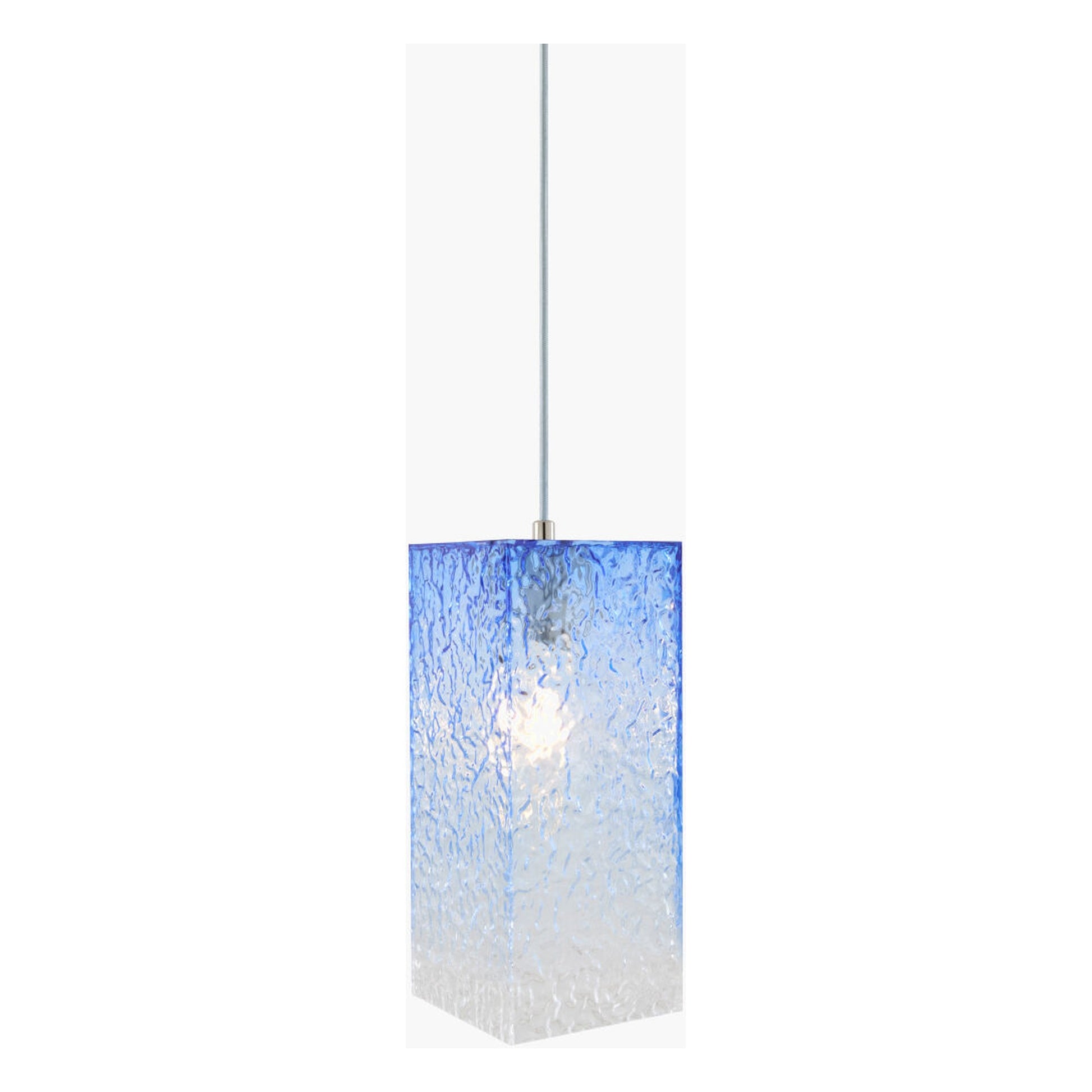 Icelya Pendant ICLY-001 - image 4