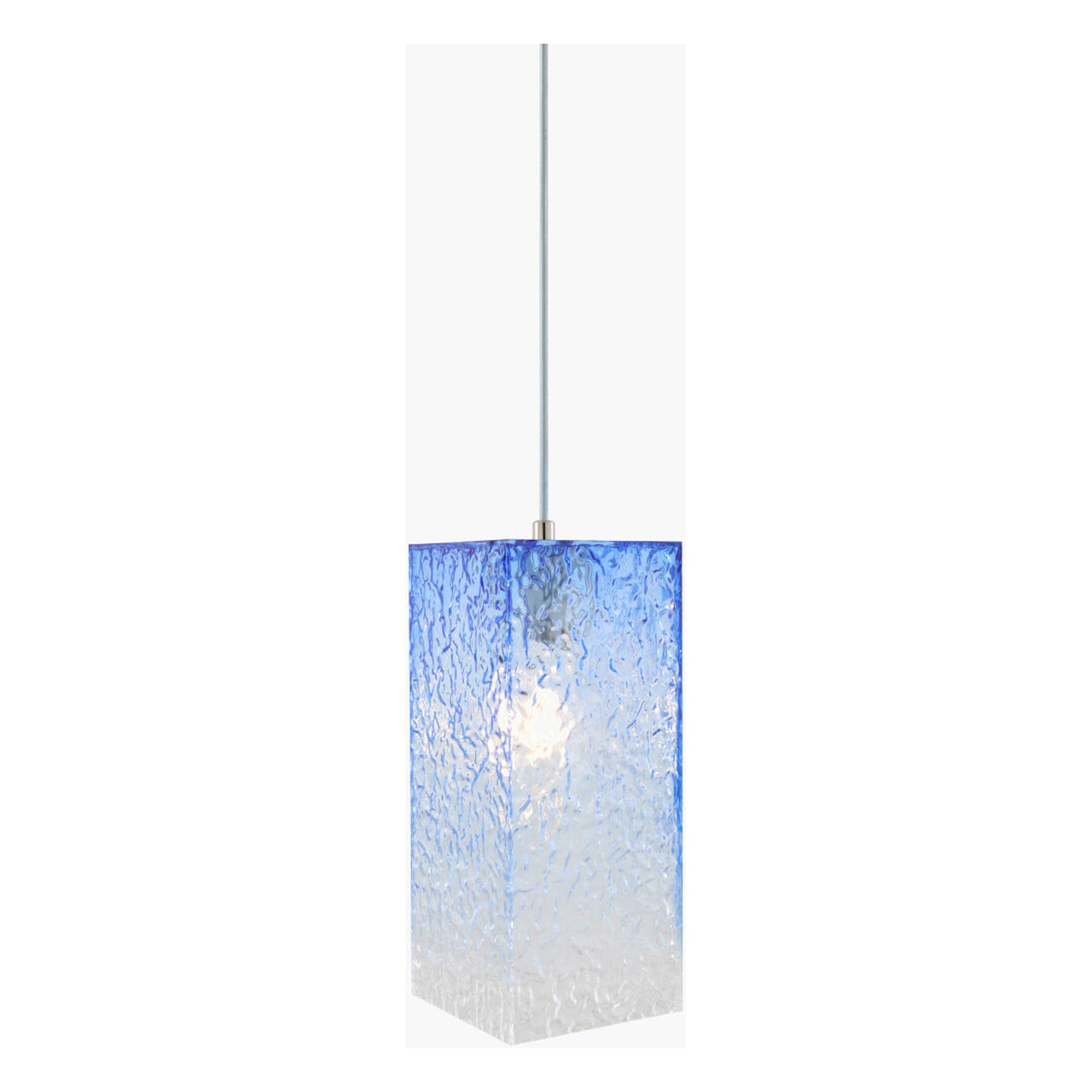 Icelya Pendant ICLY-001 - image 4