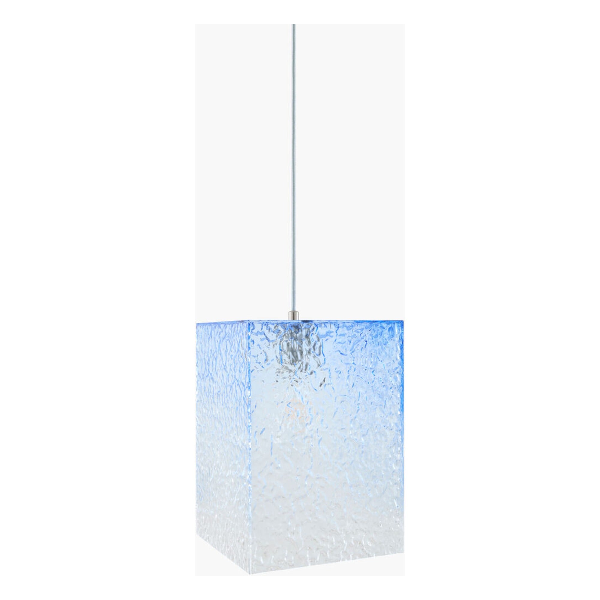 Icelya Pendant ICLY-004 - image 1
