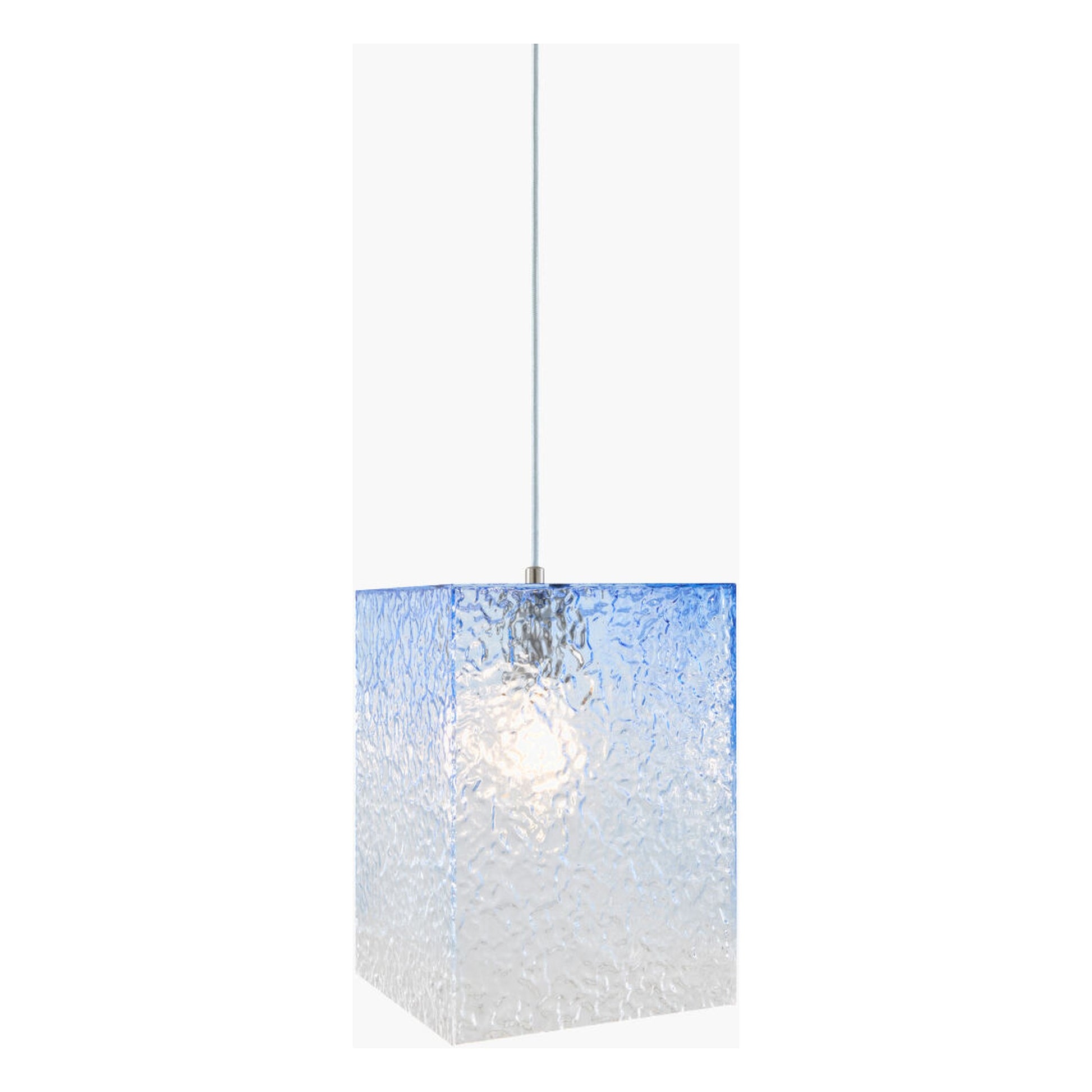 Icelya Pendant ICLY-004 - image 4