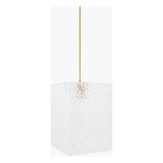 Icelya Pendant ICLY-005 - image 1