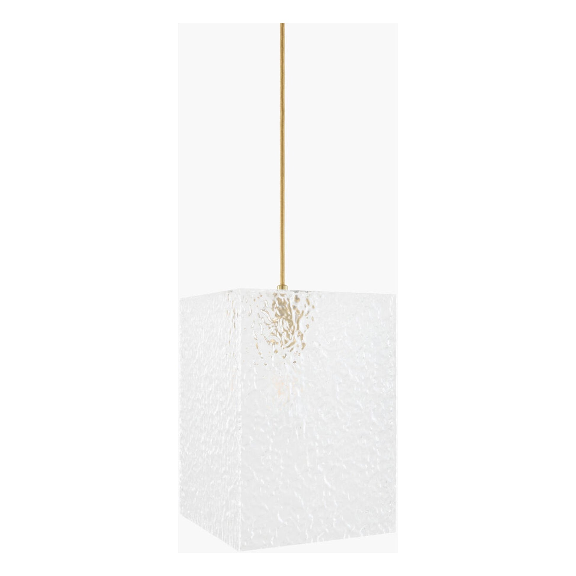 Icelya Pendant ICLY-005 - image 1