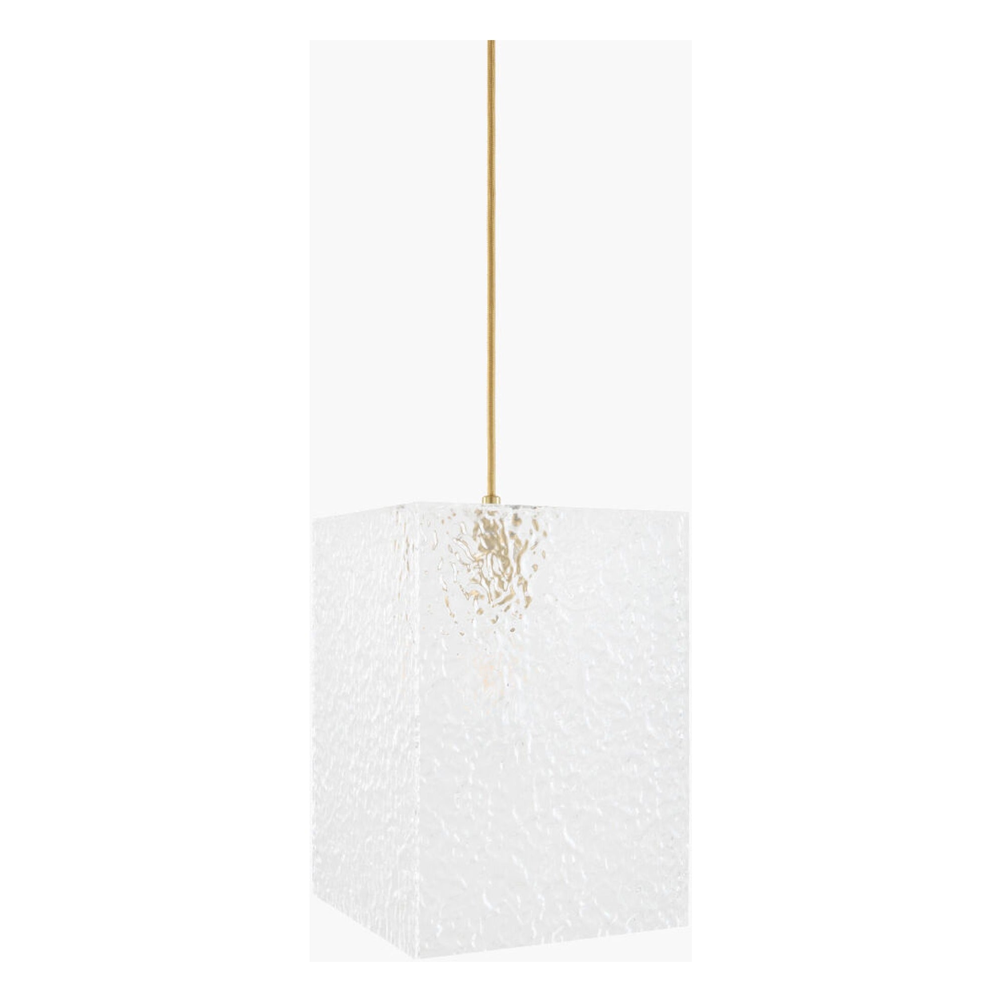 Icelya Pendant ICLY-005 - image 1