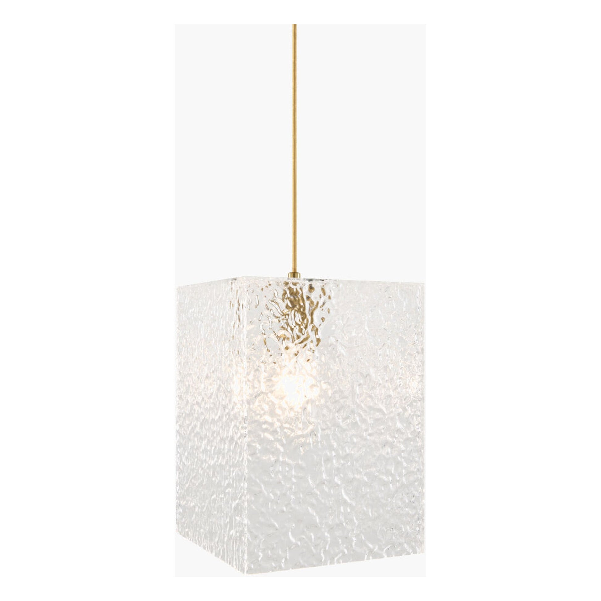 Icelya Pendant ICLY-005 - image 4