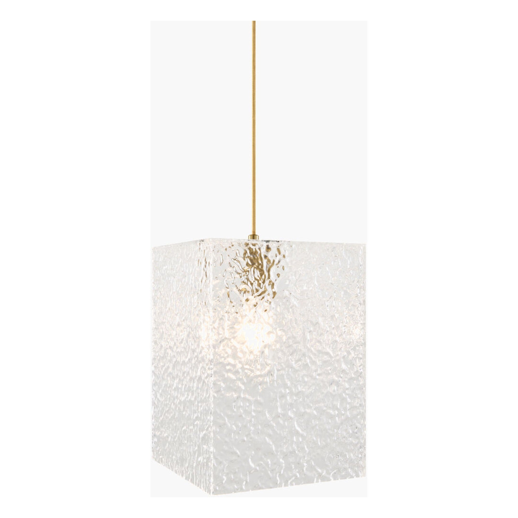 Icelya Pendant ICLY-005 - image 4