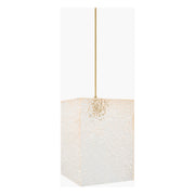 Icelya Pendant ICLY-006 - image 1