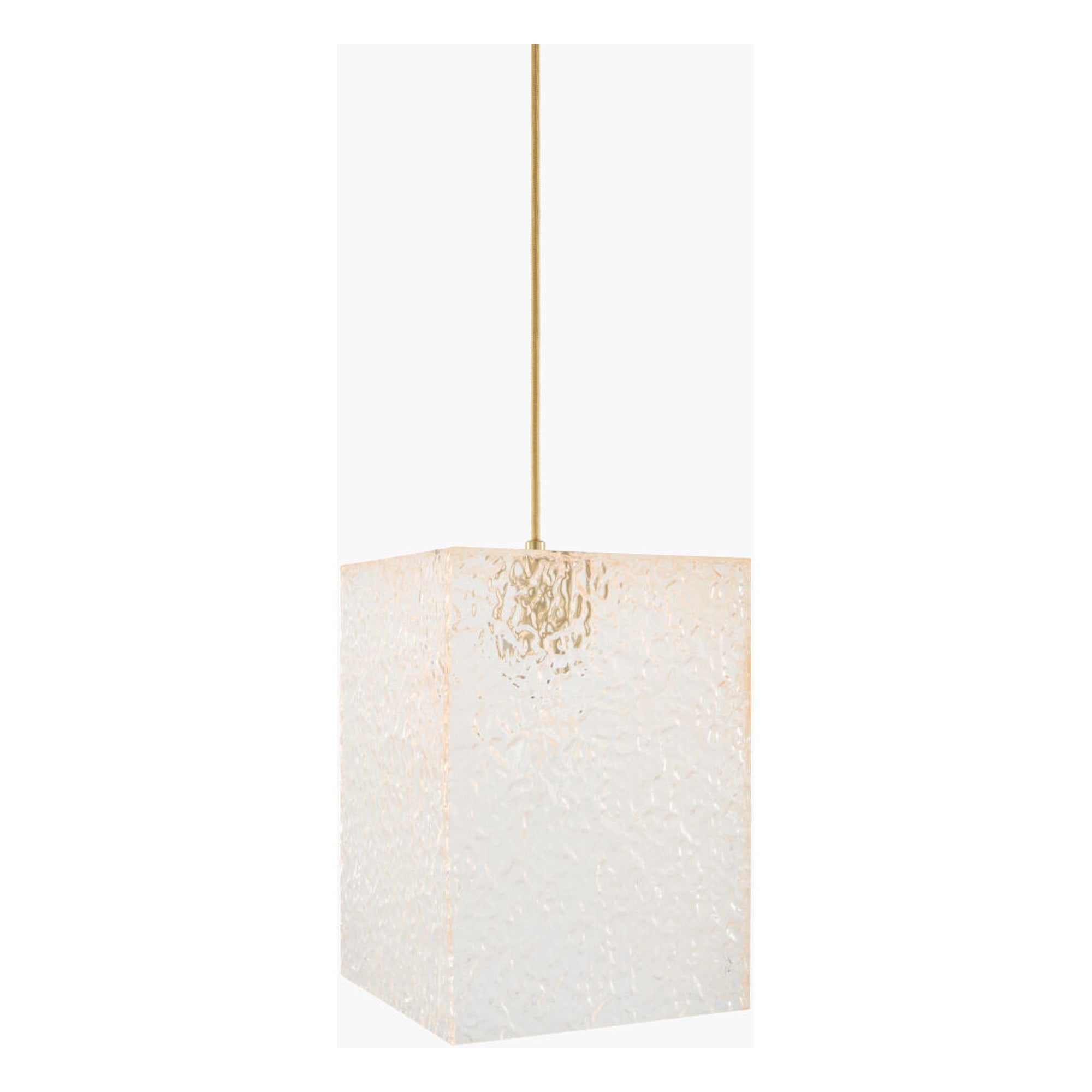 Icelya Pendant ICLY-006 - image 1