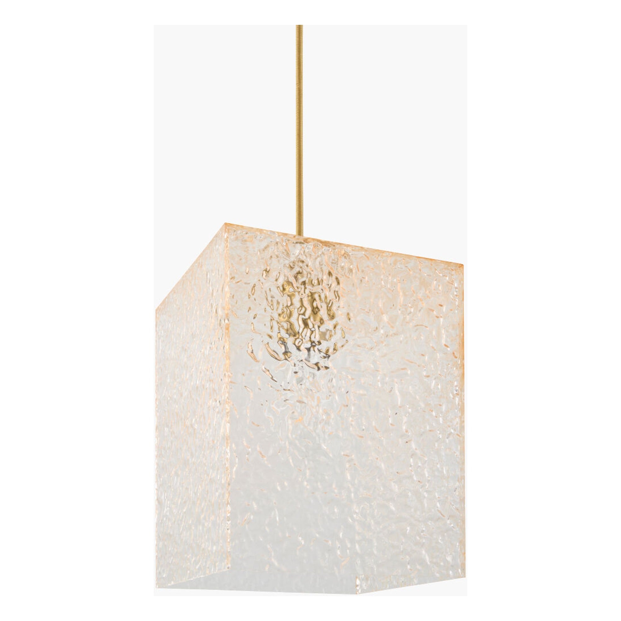 Icelya Pendant ICLY-006 - image 2