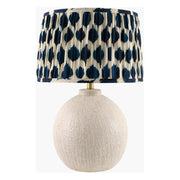 Ikatra Accent Table Lamp - image 1