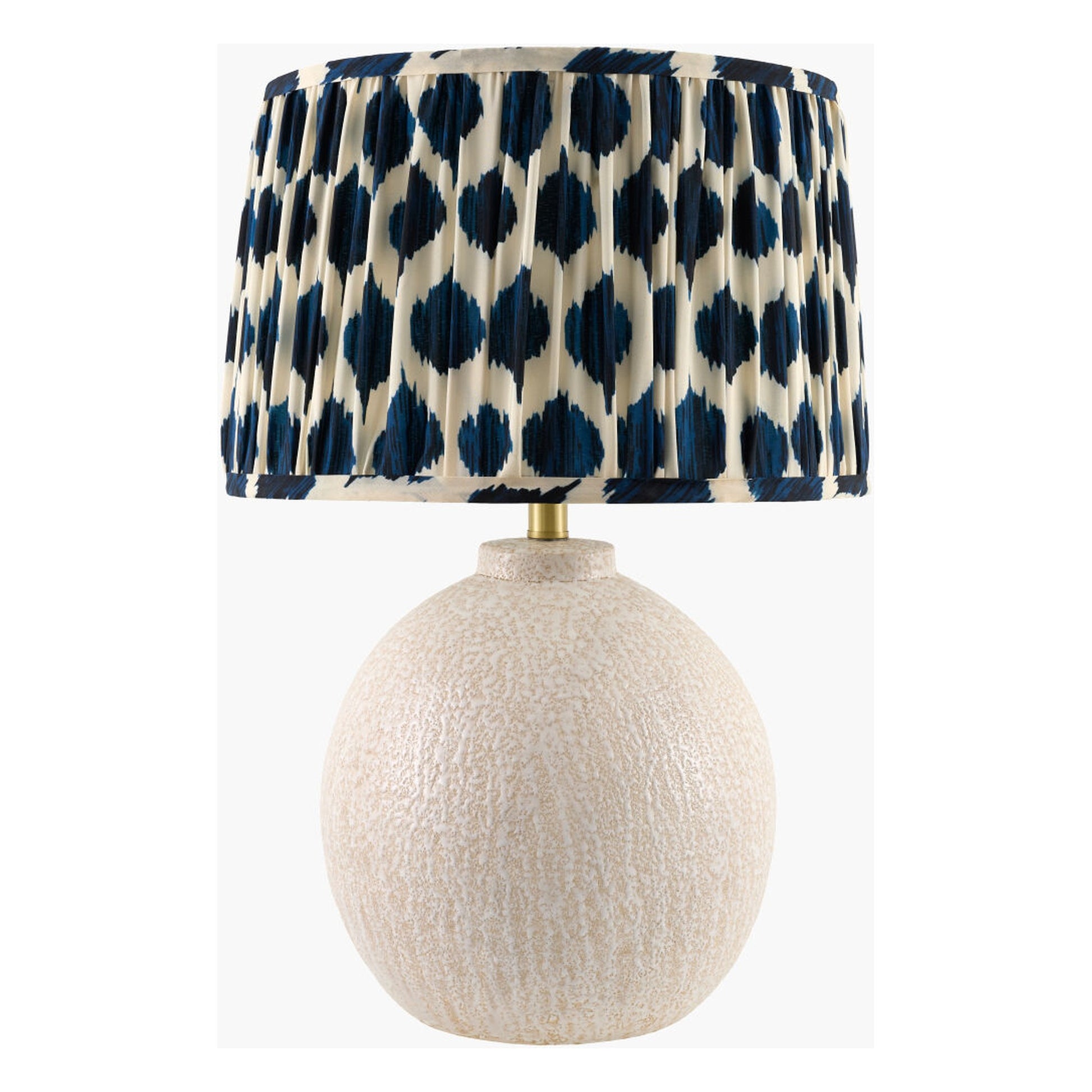Ikatra Accent Table Lamp - image 1