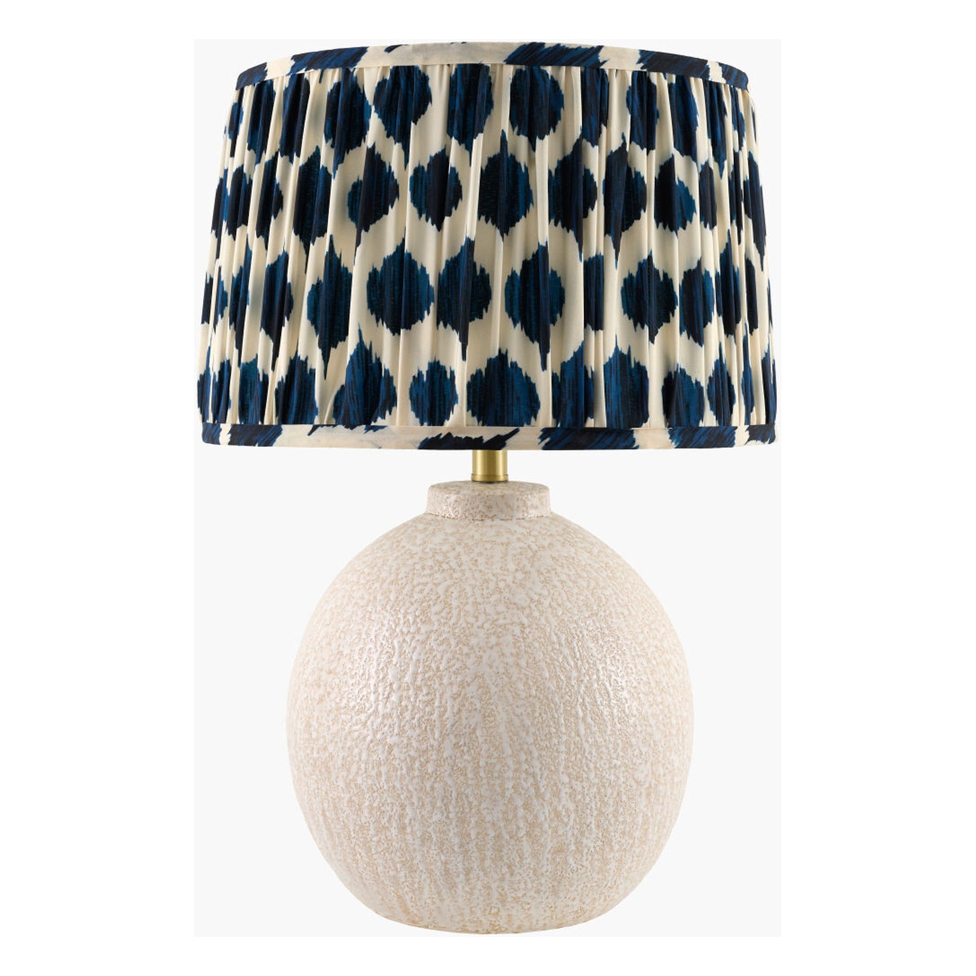 Ikatra Accent Table Lamp - image 1