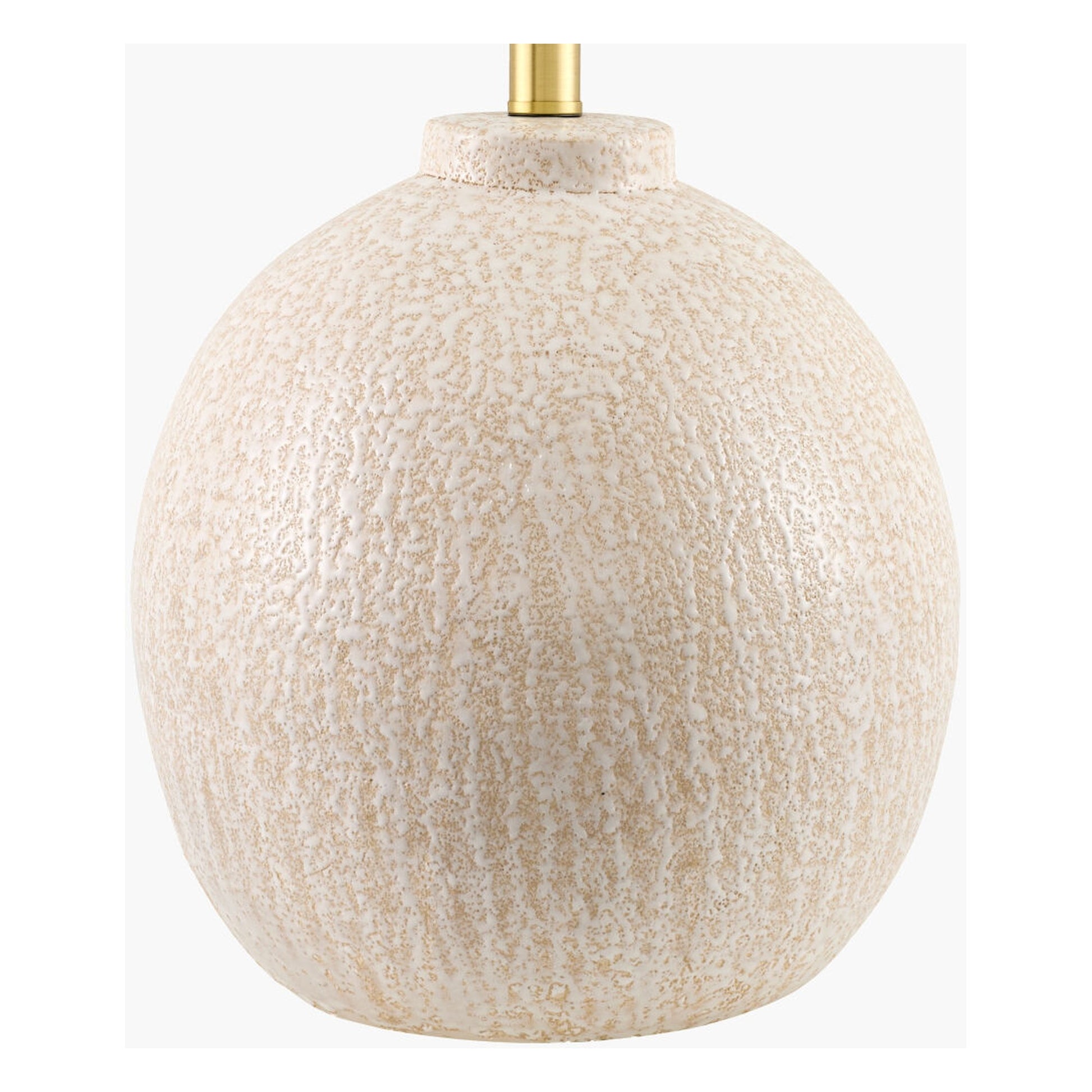 Ikatra Accent Table Lamp - image 2
