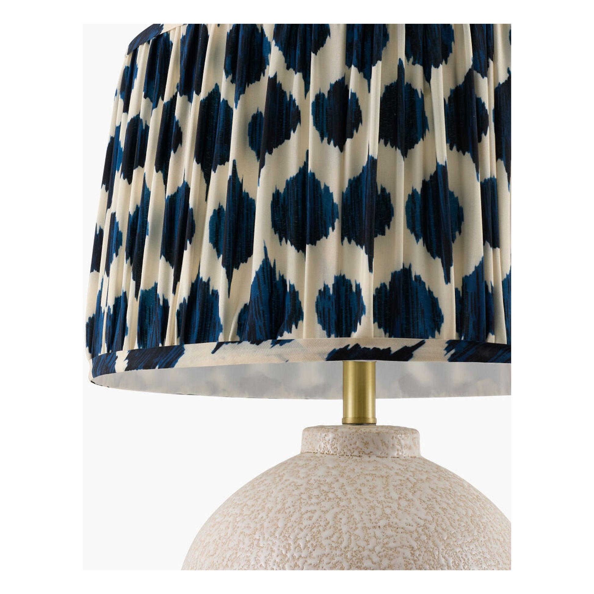 Ikatra Accent Table Lamp - image 3