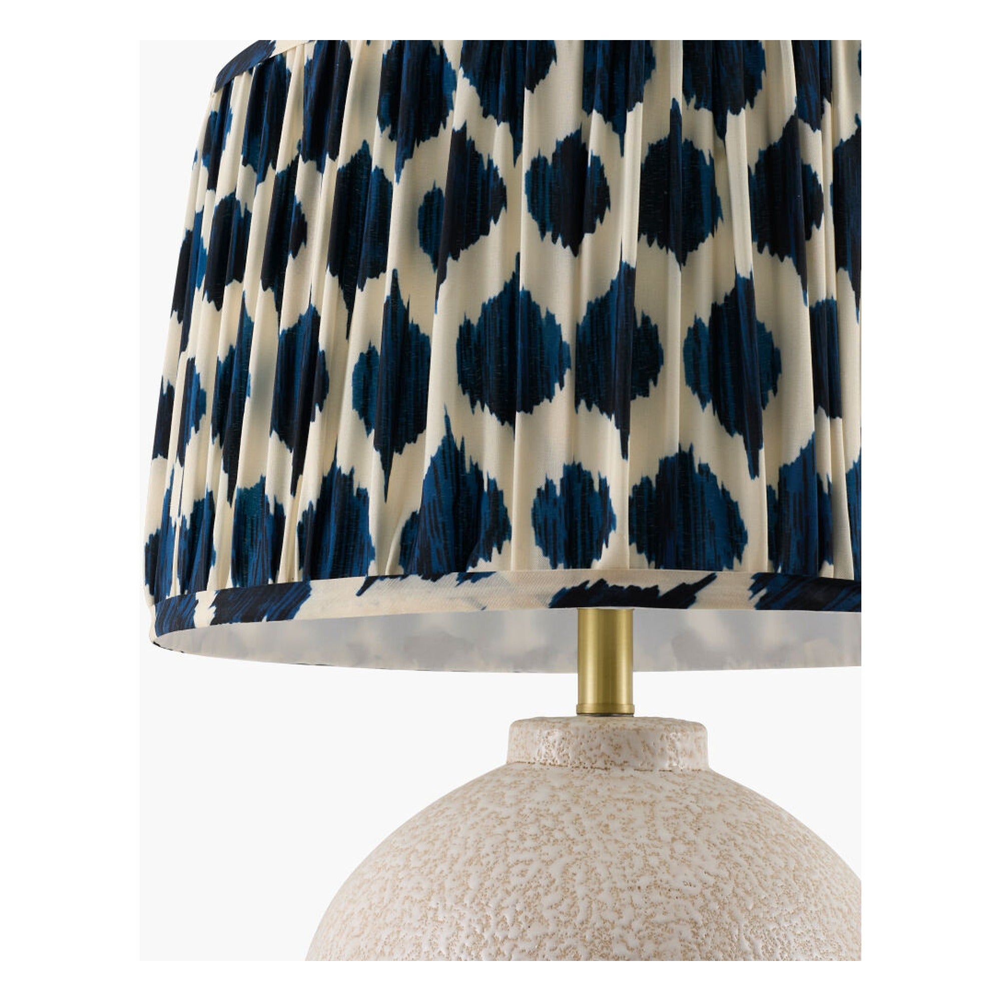 Ikatra Accent Table Lamp - image 3