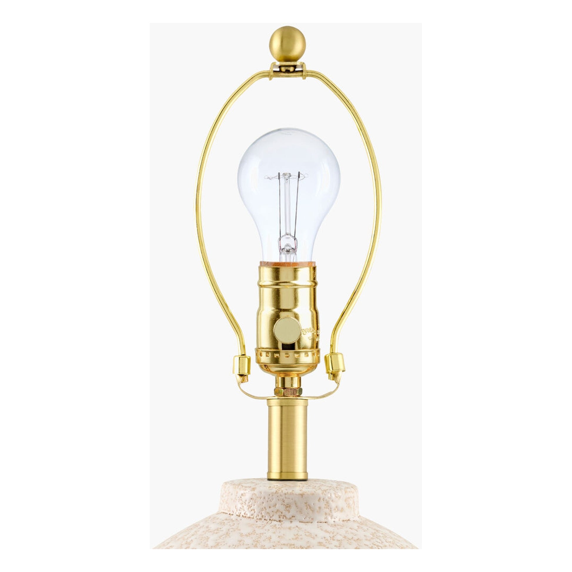 Ikatra Accent Table Lamp - image 4