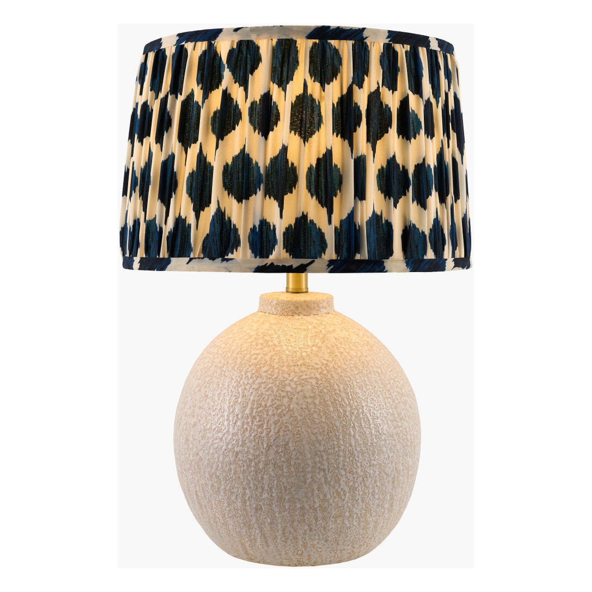 Ikatra Accent Table Lamp - image 5