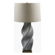 Ilorin Accent Table Lamp ILO-001 - image 1