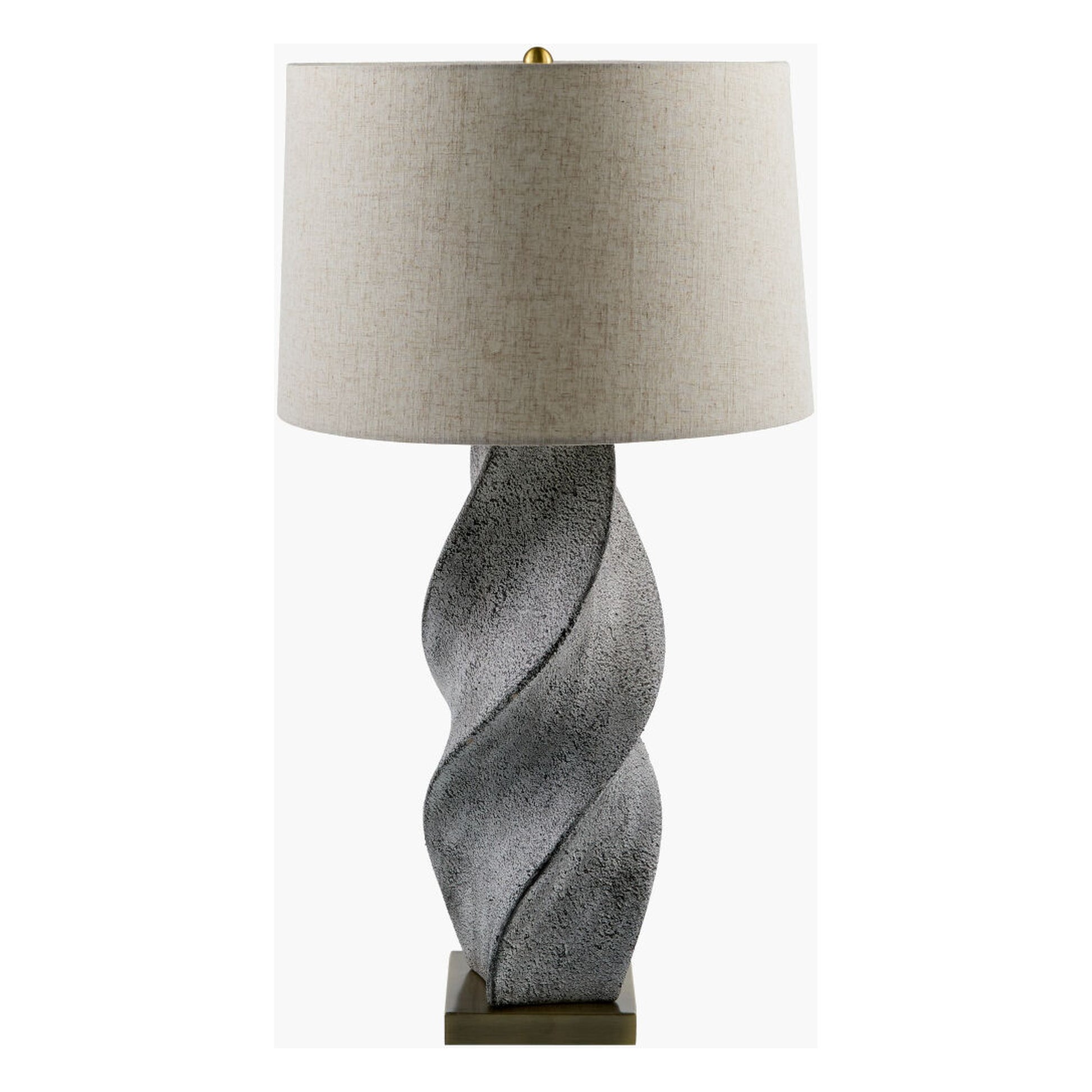Ilorin Accent Table Lamp ILO-001 - image 1