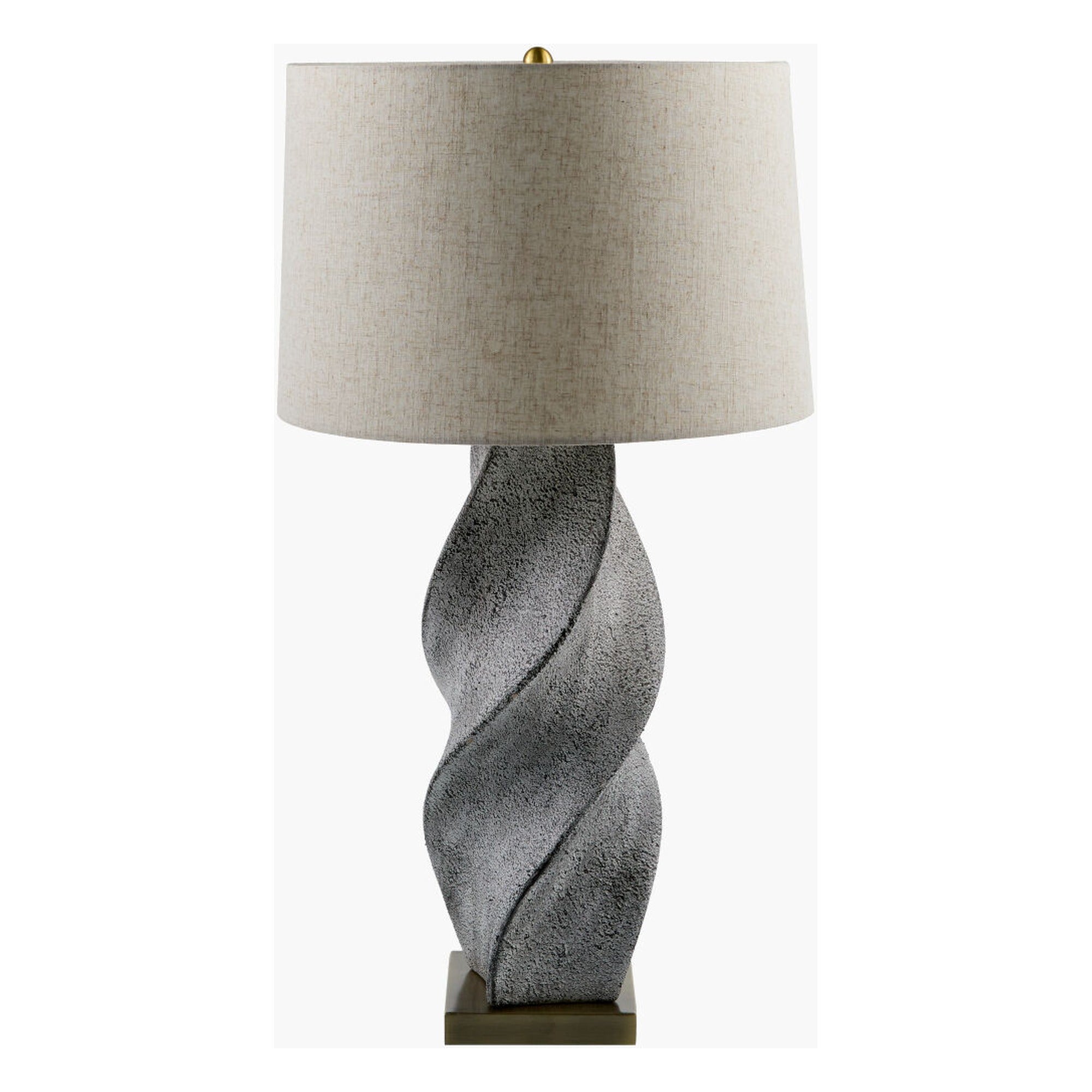 Ilorin Accent Table Lamp ILO-001 - image 1