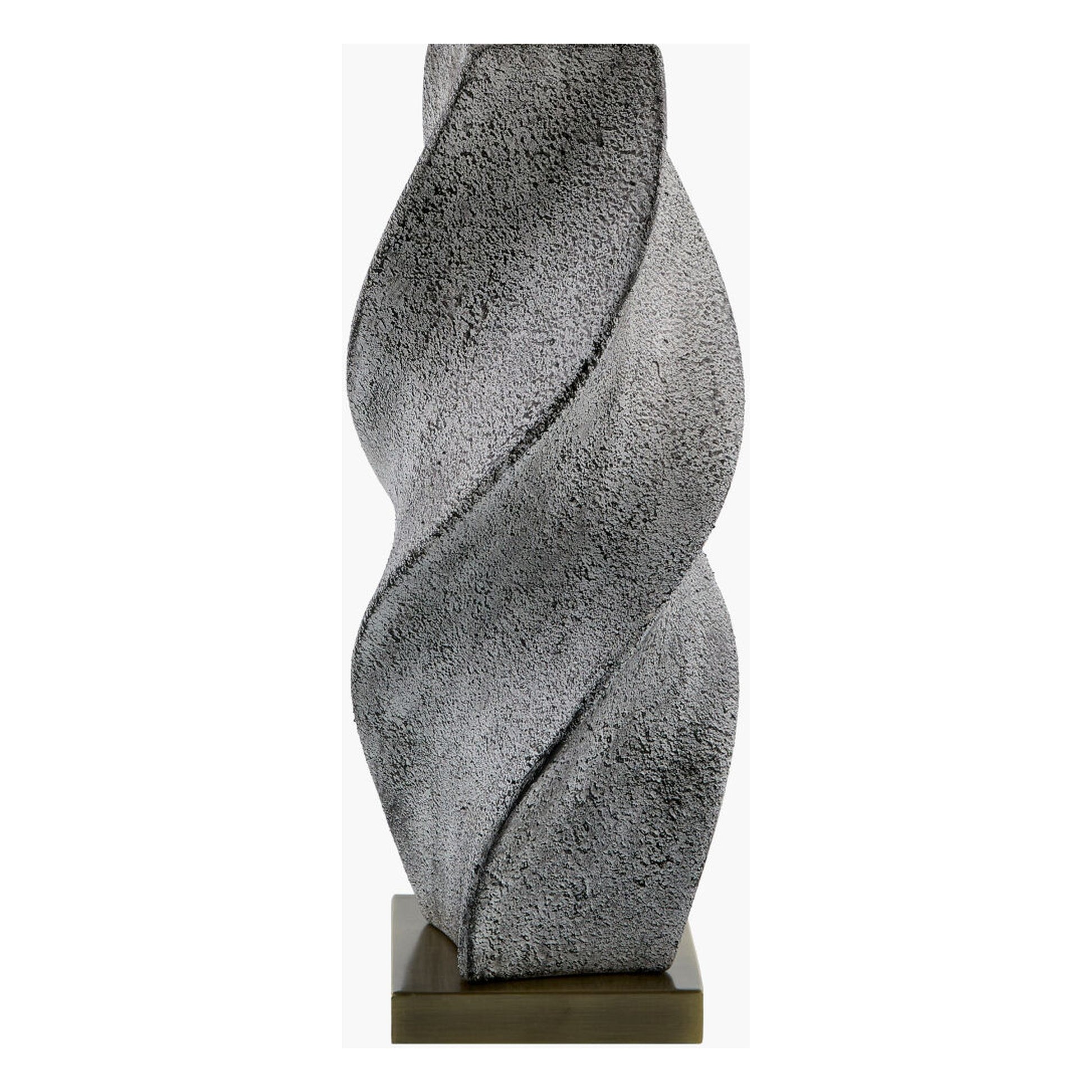 Ilorin Accent Table Lamp ILO-001 - image 2