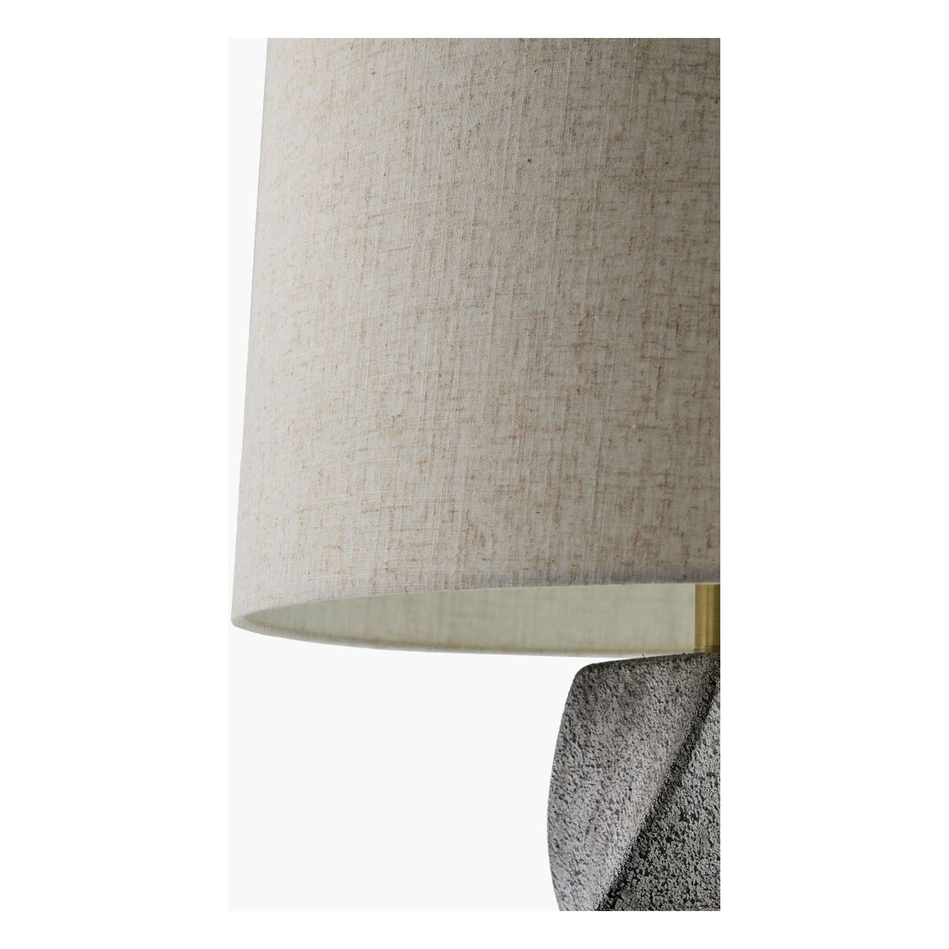 Ilorin Accent Table Lamp ILO-001 - image 3
