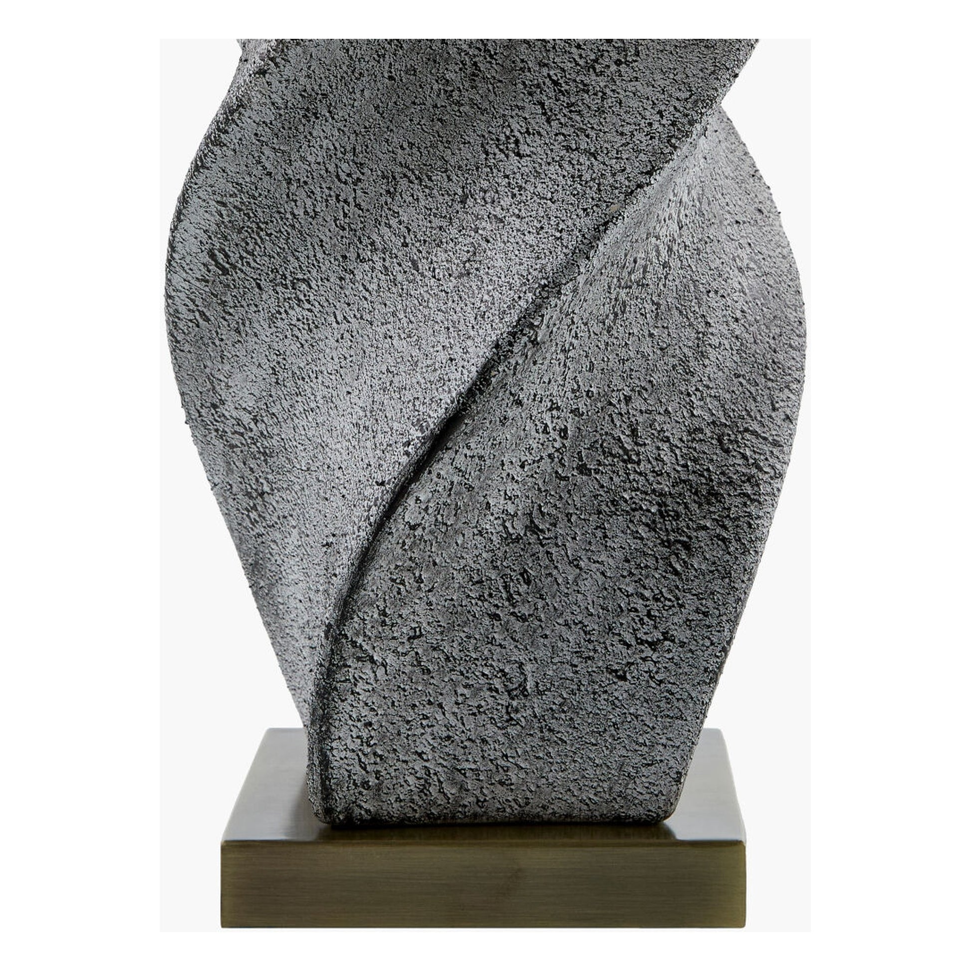 Ilorin Accent Table Lamp ILO-001 - image 4