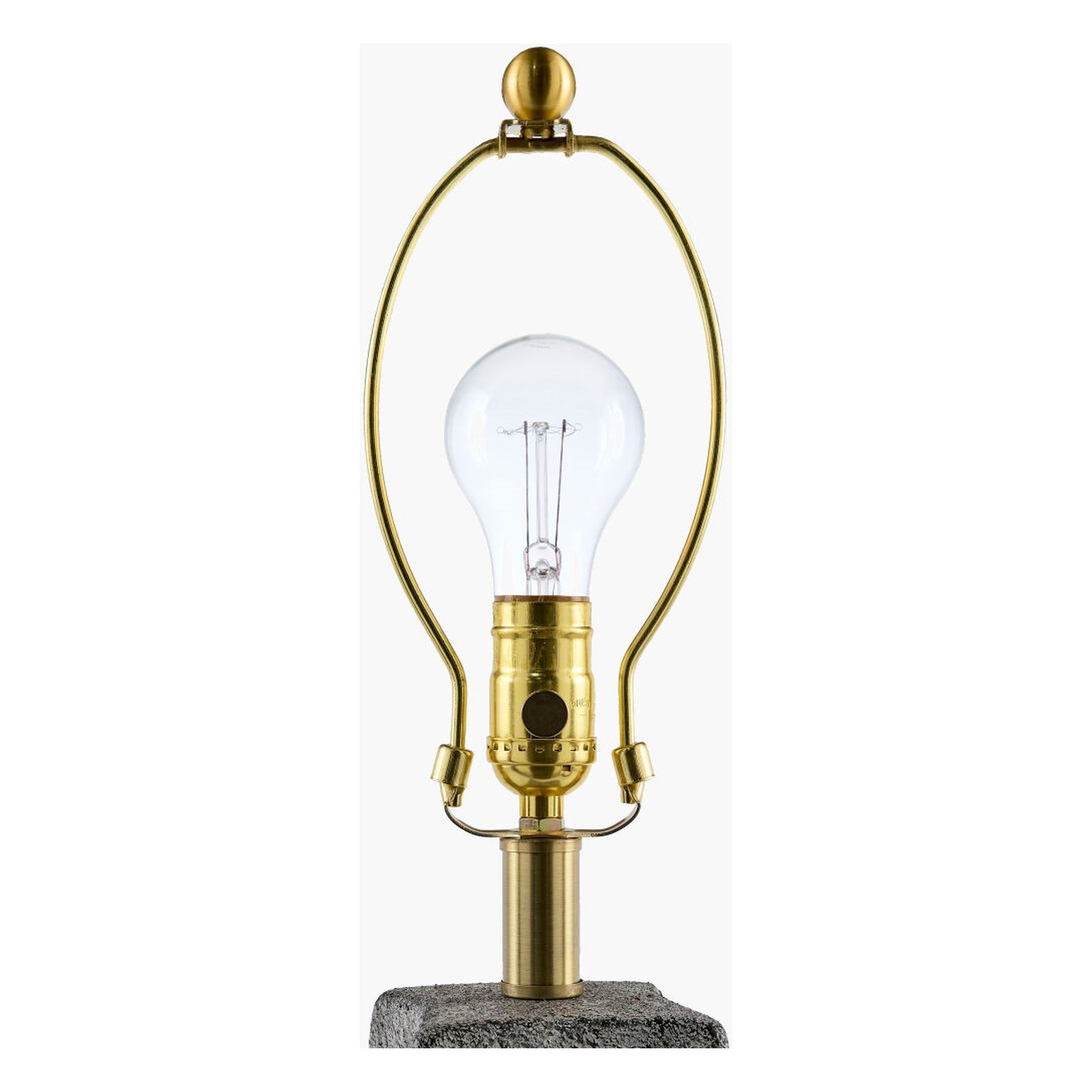 Ilorin Accent Table Lamp ILO-001 - image 5