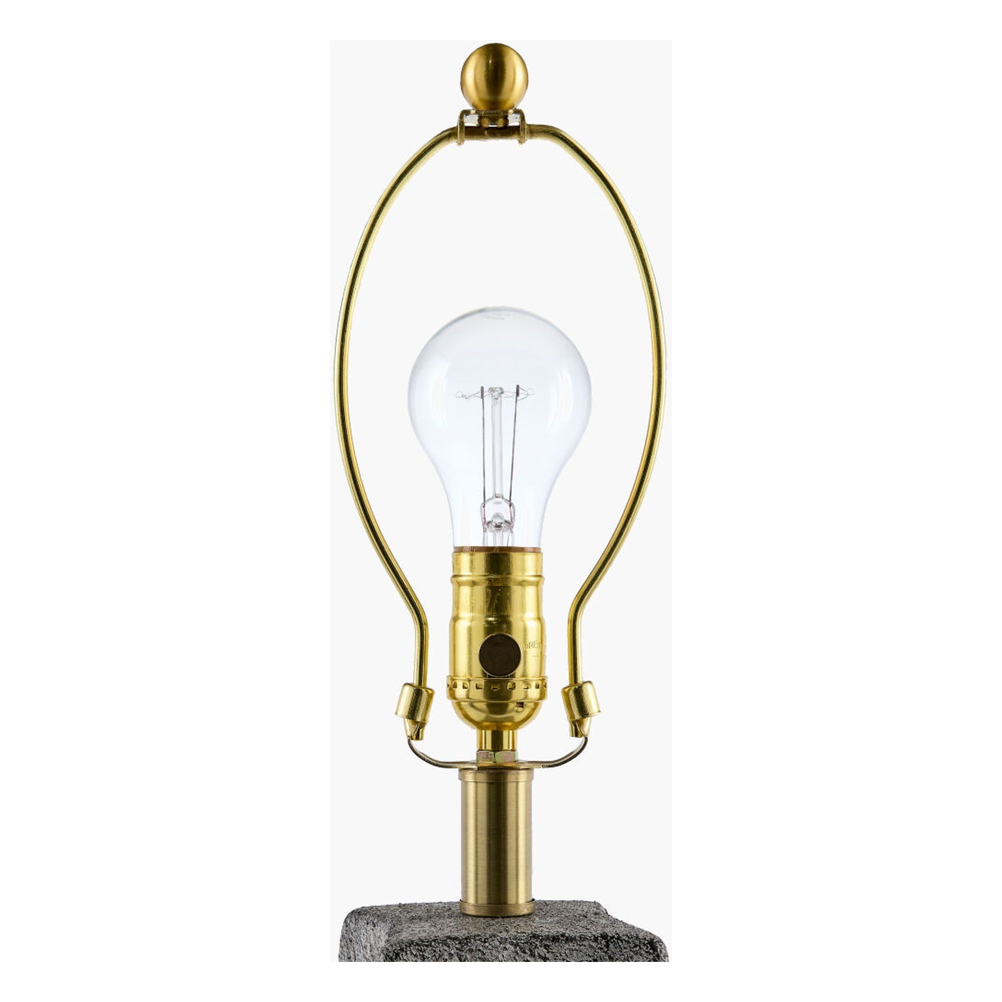 Ilorin Accent Table Lamp ILO-001 - image 5